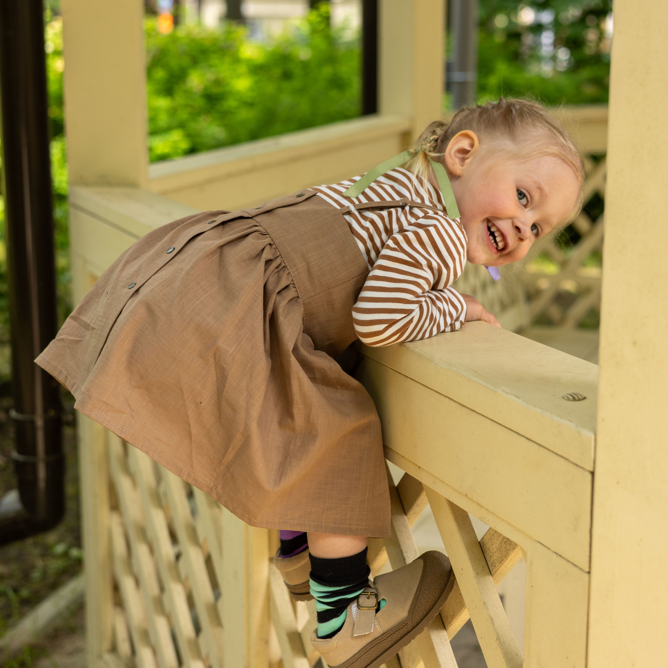 Глашута лето 2025. Портретный и семейный фотограф Санкт-Петербург