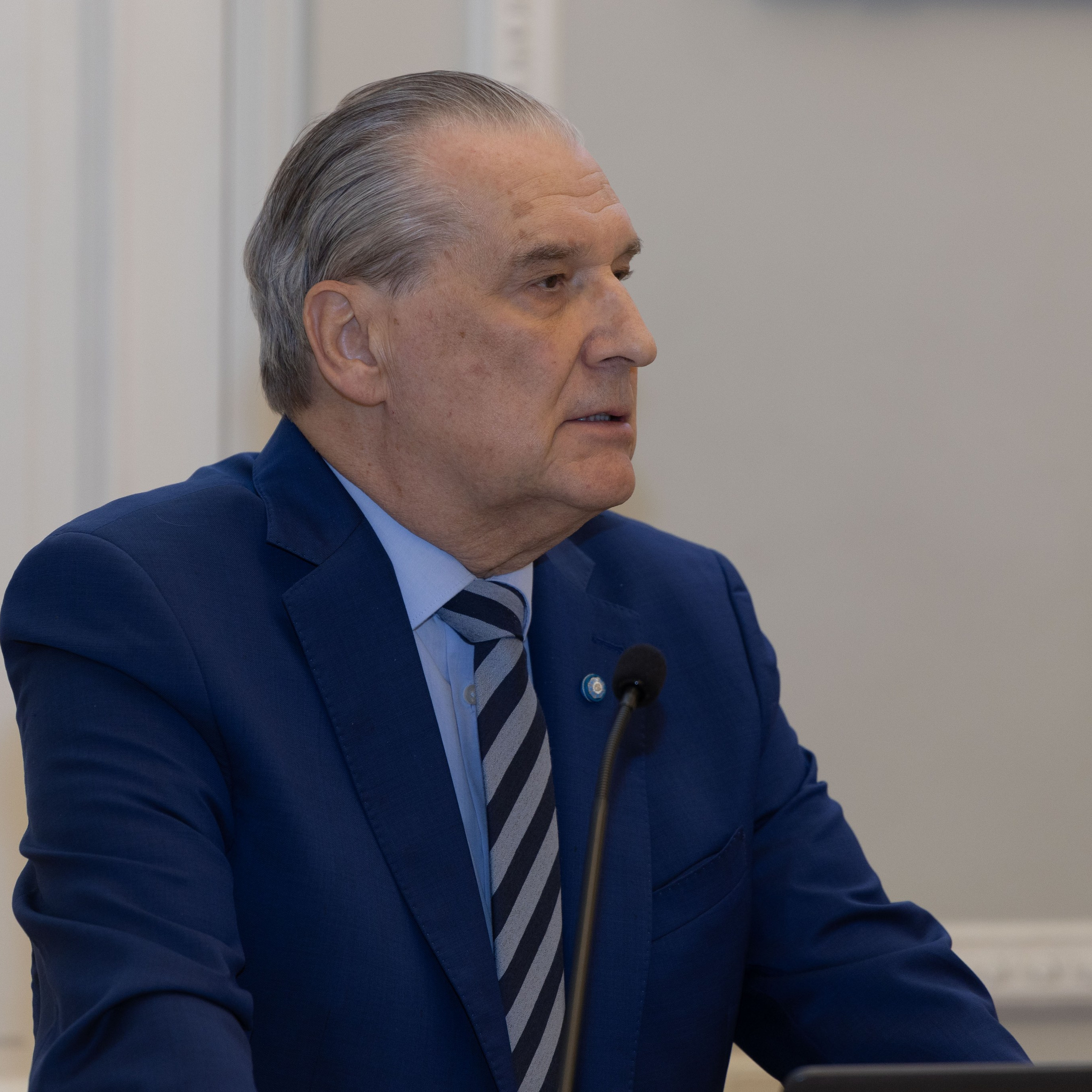 Конференция «Сила в дружбе». Портретный и семейный фотограф Санкт-Петербург