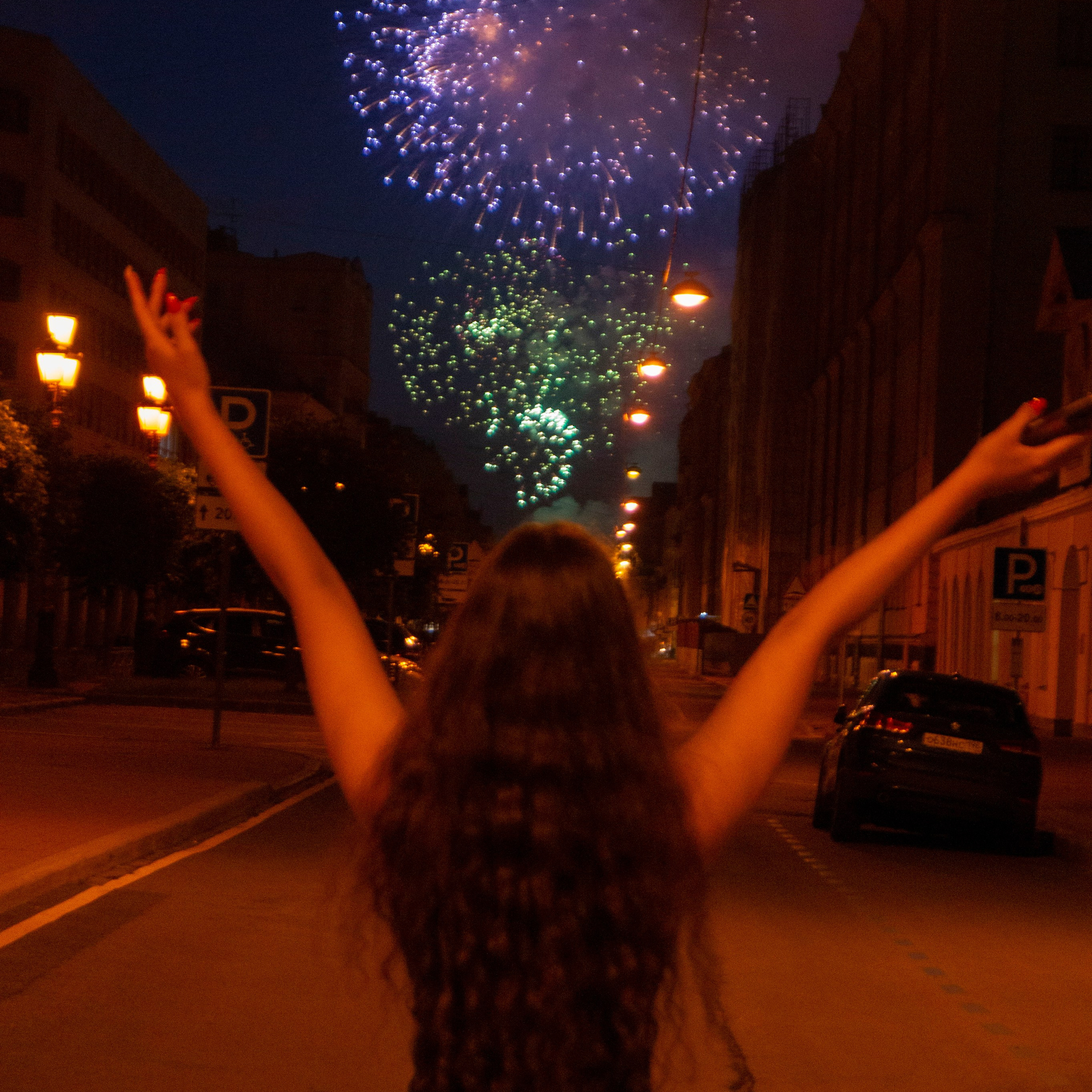 Фотосессии на природе и в городе. Портретный и семейный фотограф Санкт-Петербург