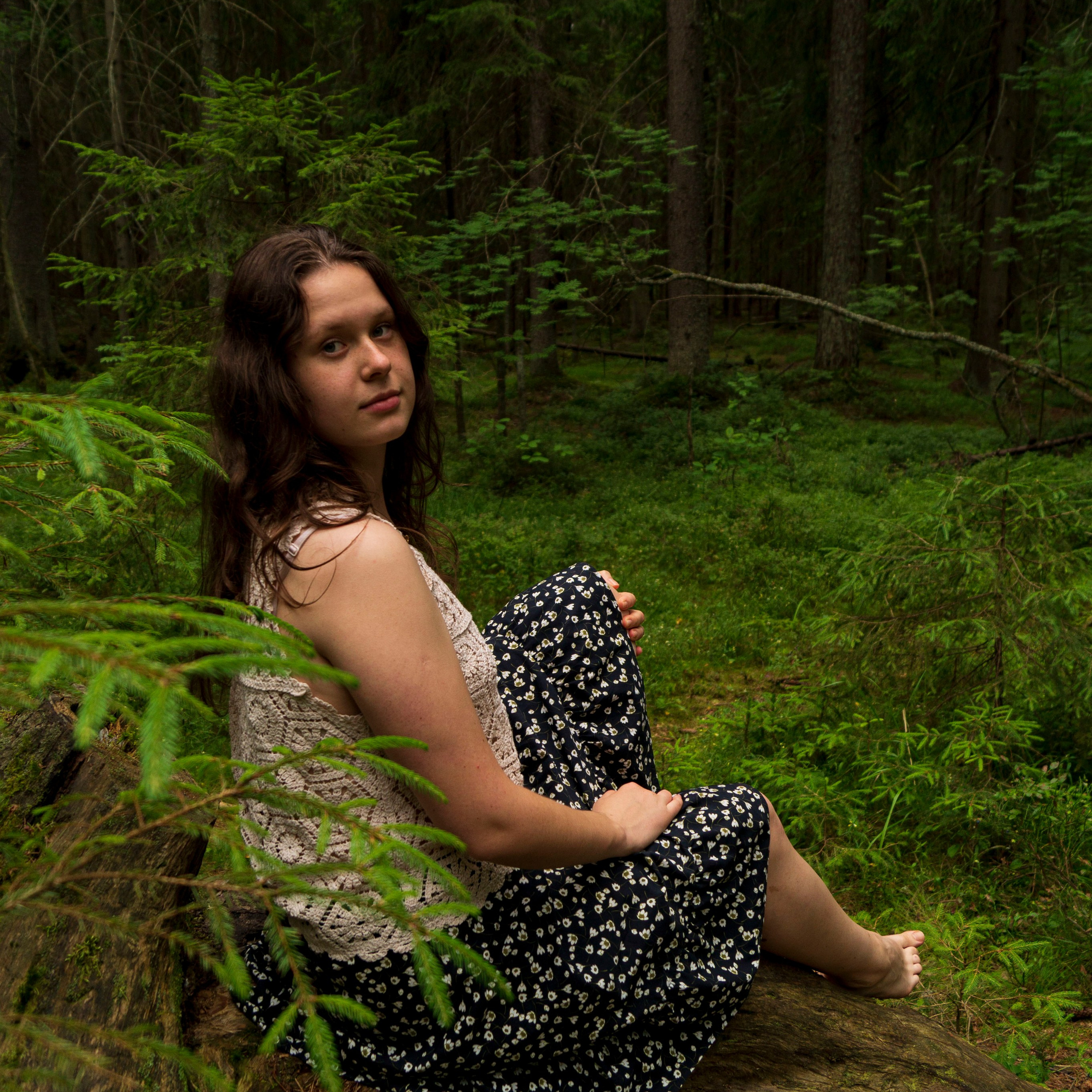 Фотосессии на природе и в городе. Портретный и семейный фотограф Санкт-Петербург