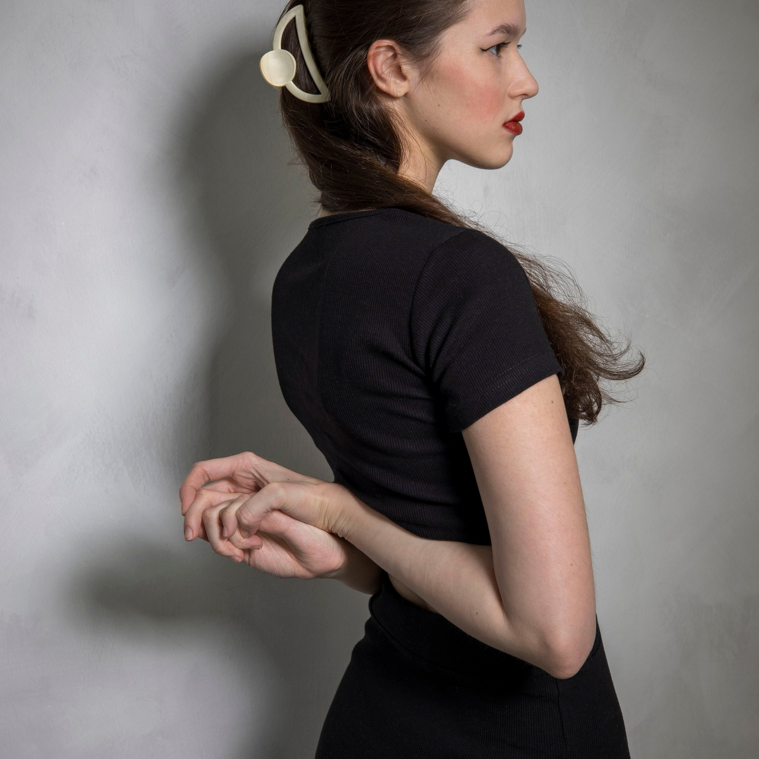 Ксюша. Портретный и семейный фотограф Санкт-Петербург