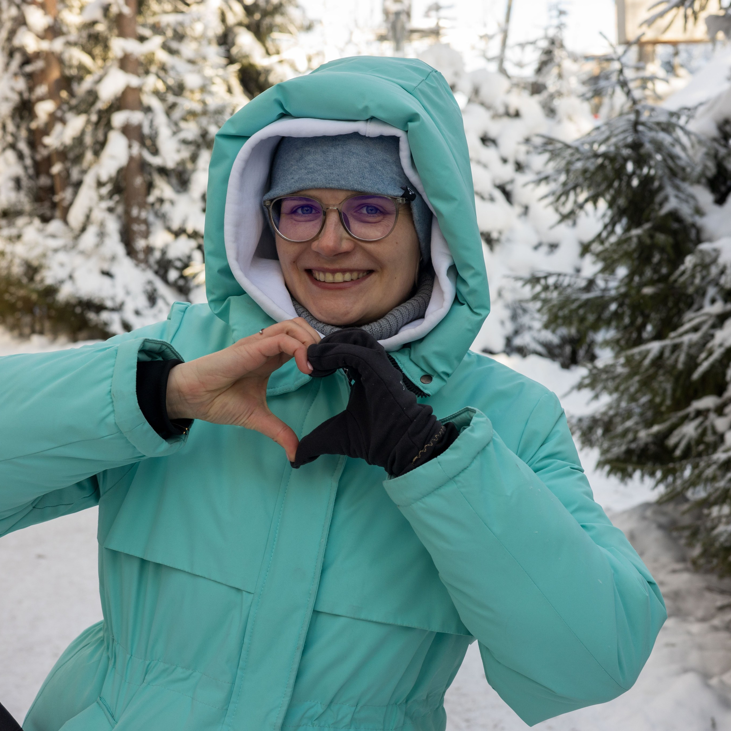 Ретрит с Йоглаборатория февраль 2026. Портретный и семейный фотограф Санкт-Петербург