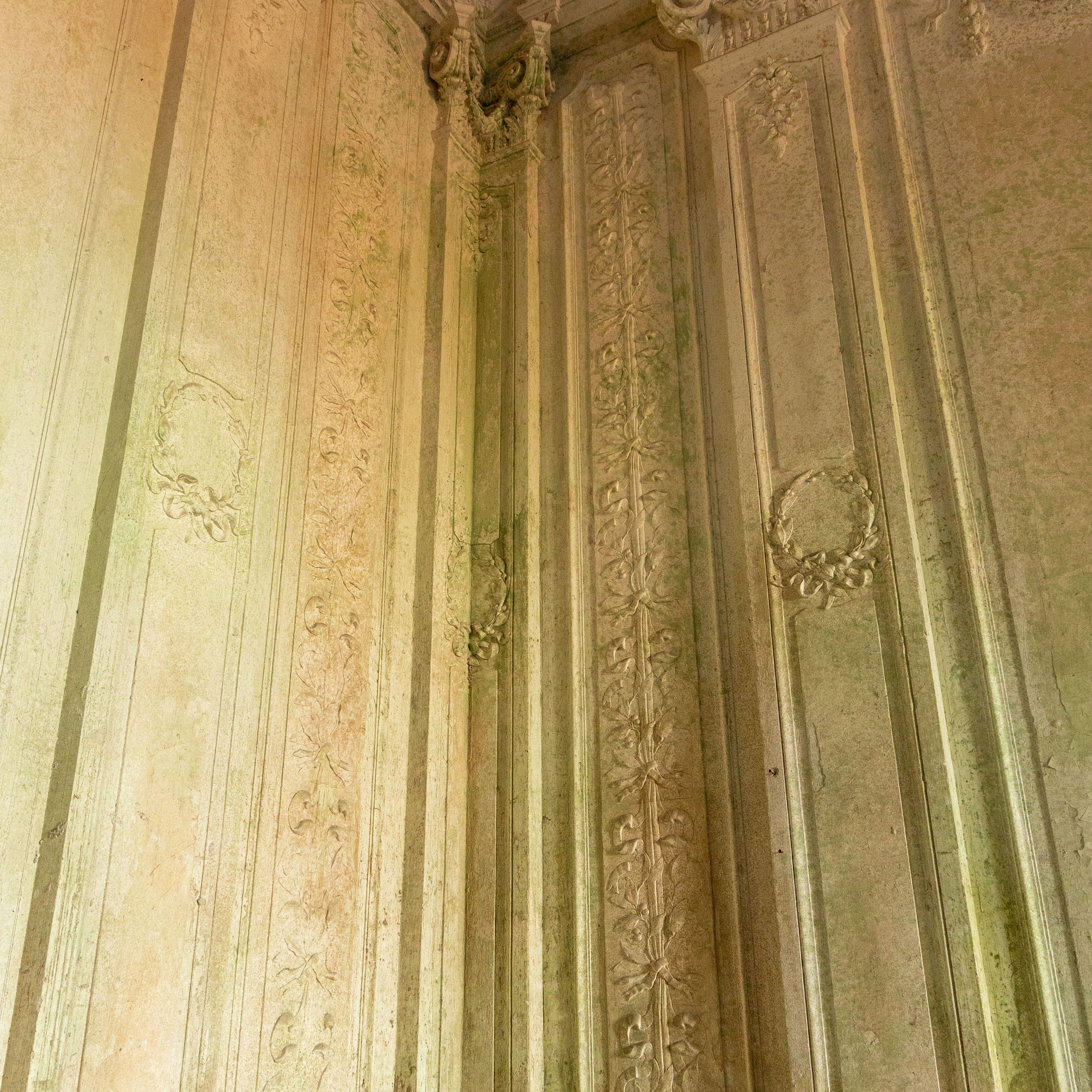 Дворец князя Михаила. Портретный и семейный фотограф Санкт-Петербург