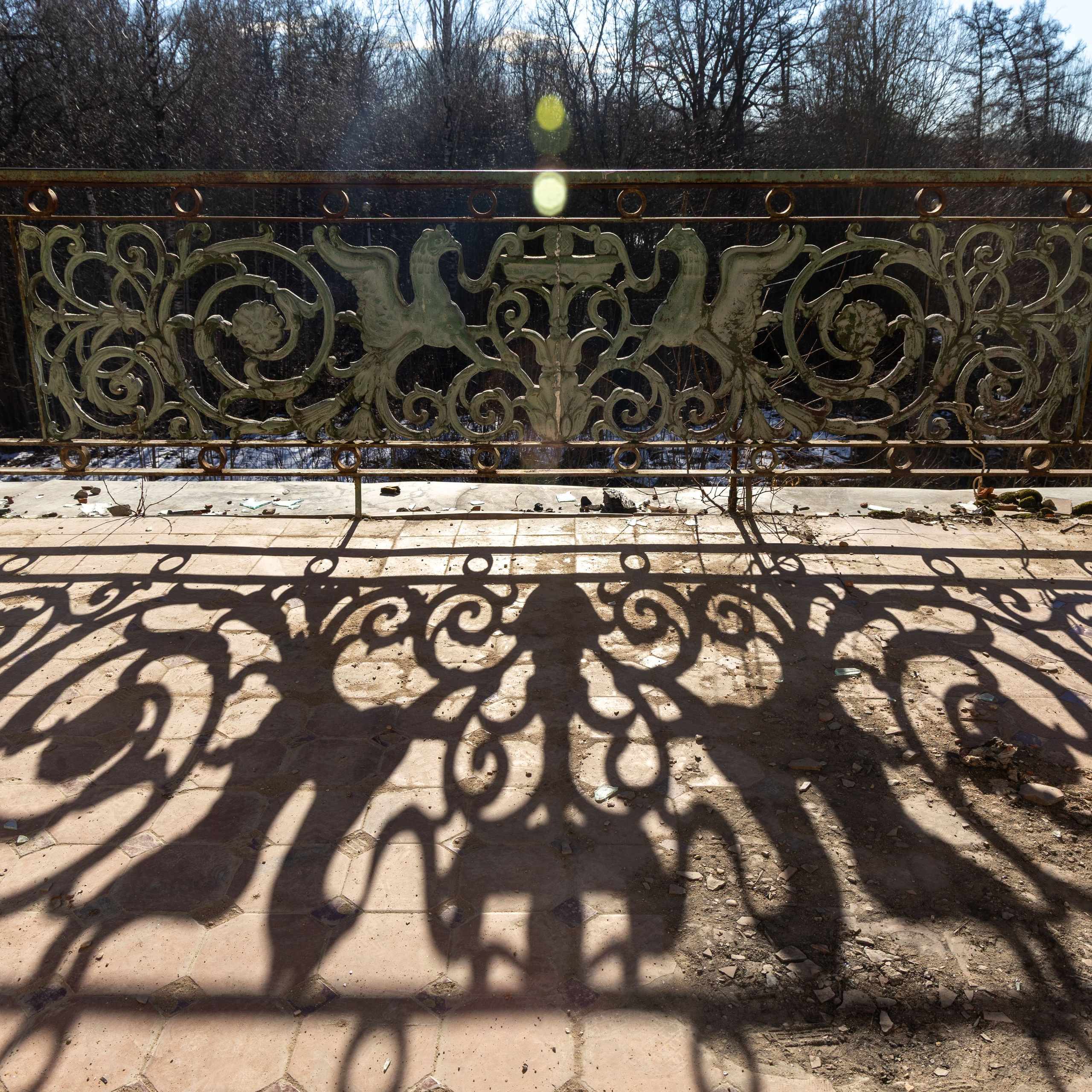 Дворец князя Михаила. Портретный и семейный фотограф Санкт-Петербург