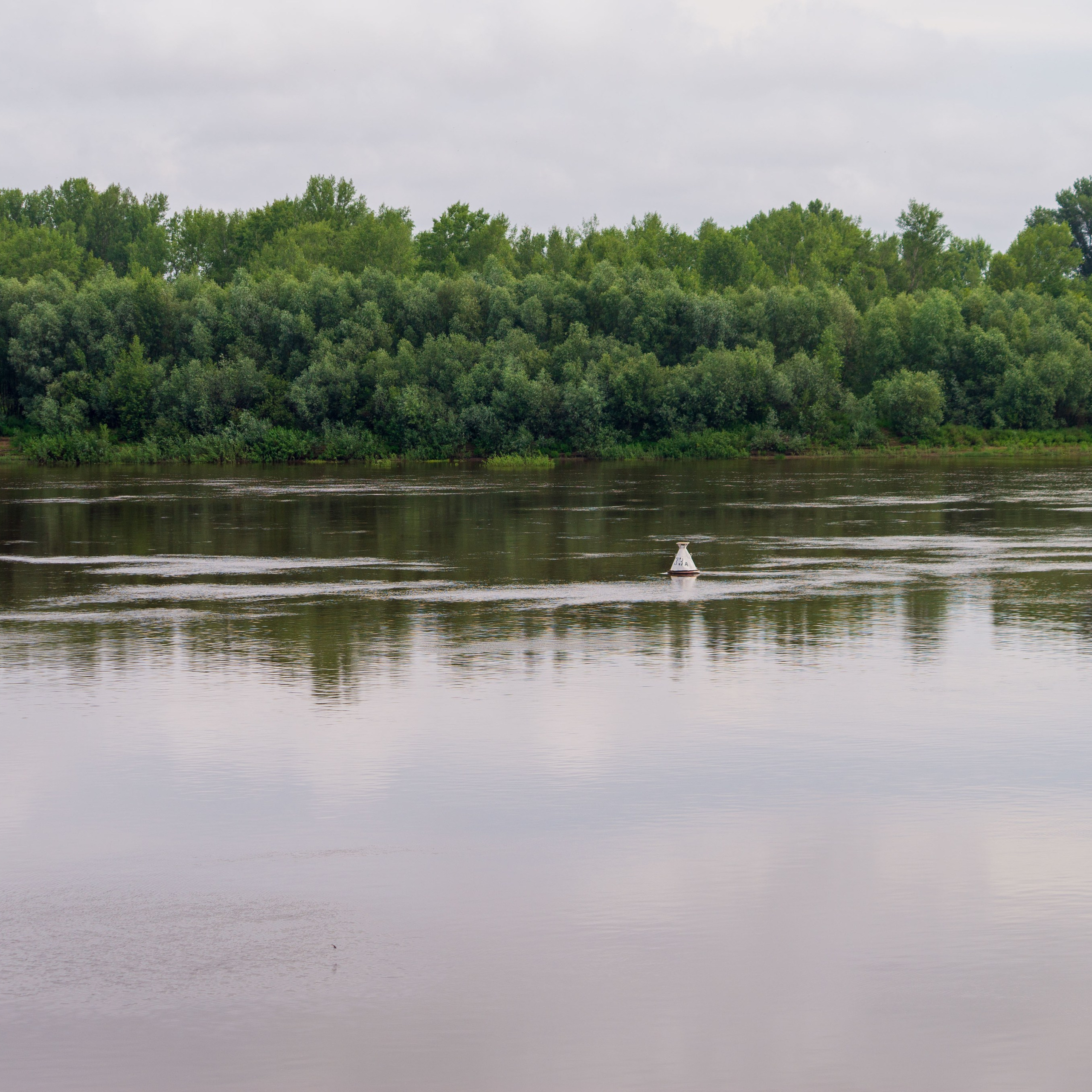 Г. Вятские Поляны лето 2025. Портретный и семейный фотограф Санкт-Петербург