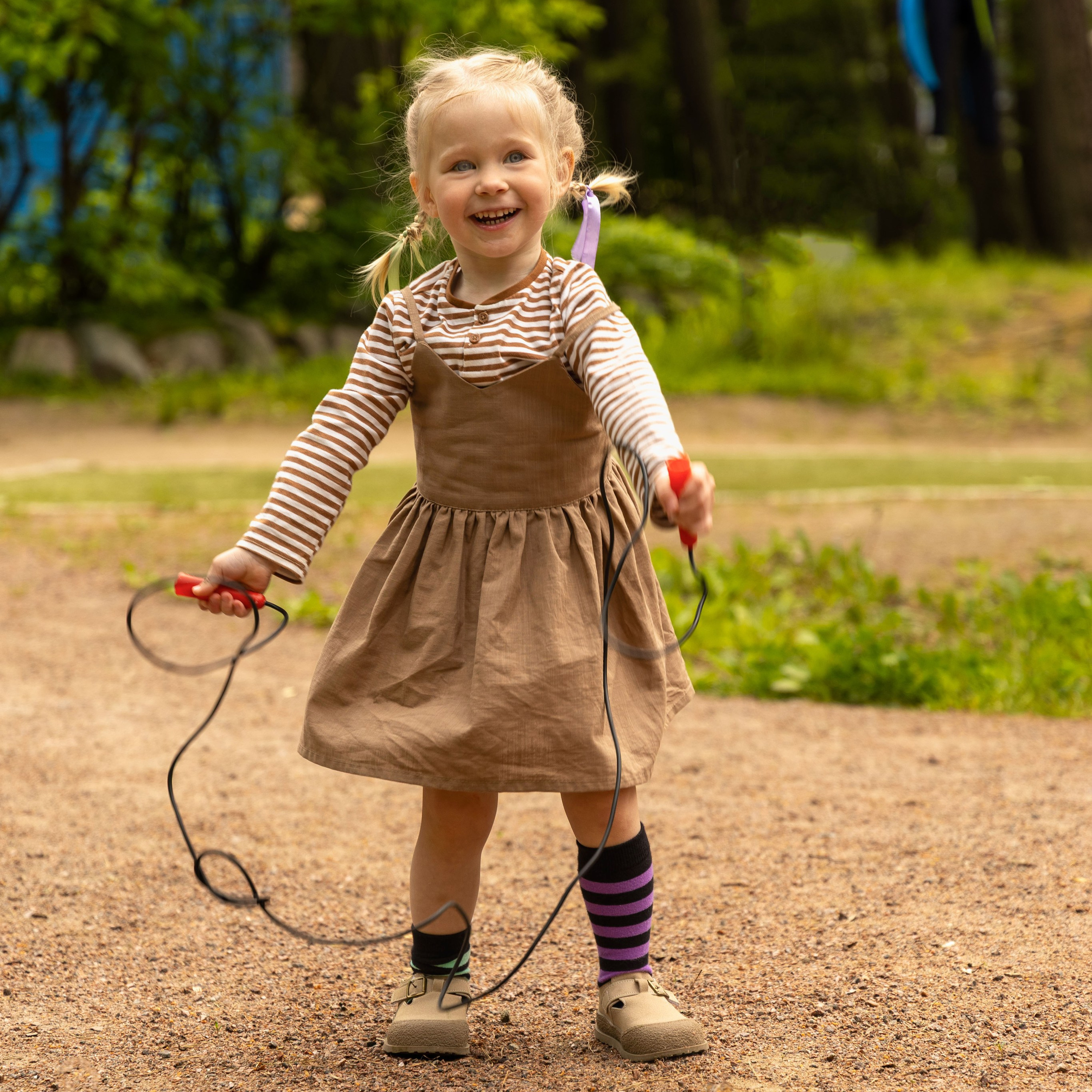 Глашута лето 2025. Портретный и семейный фотограф Санкт-Петербург