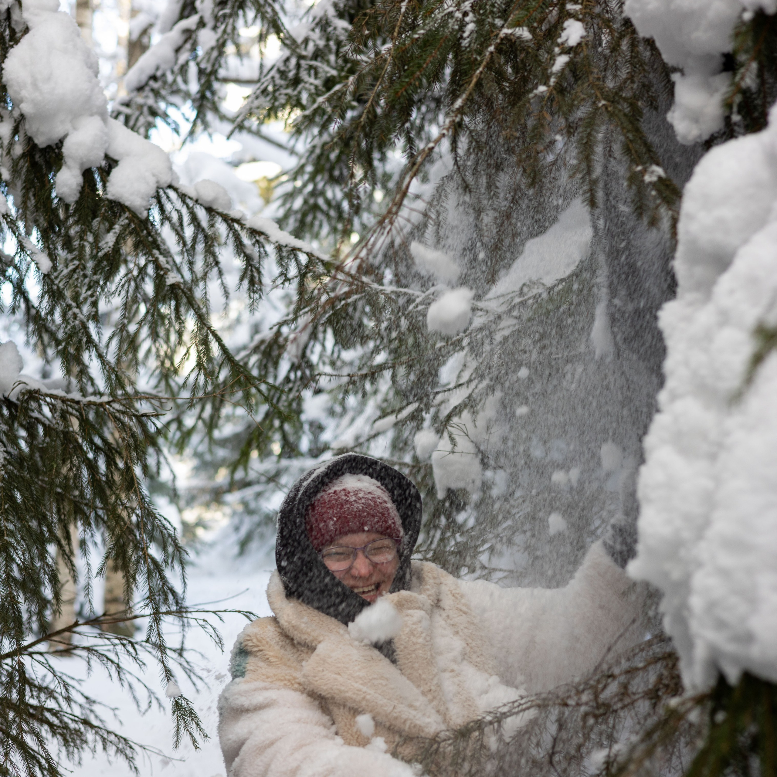 Ретрит с Йоглаборатория февраль 2026. Портретный и семейный фотограф Санкт-Петербург