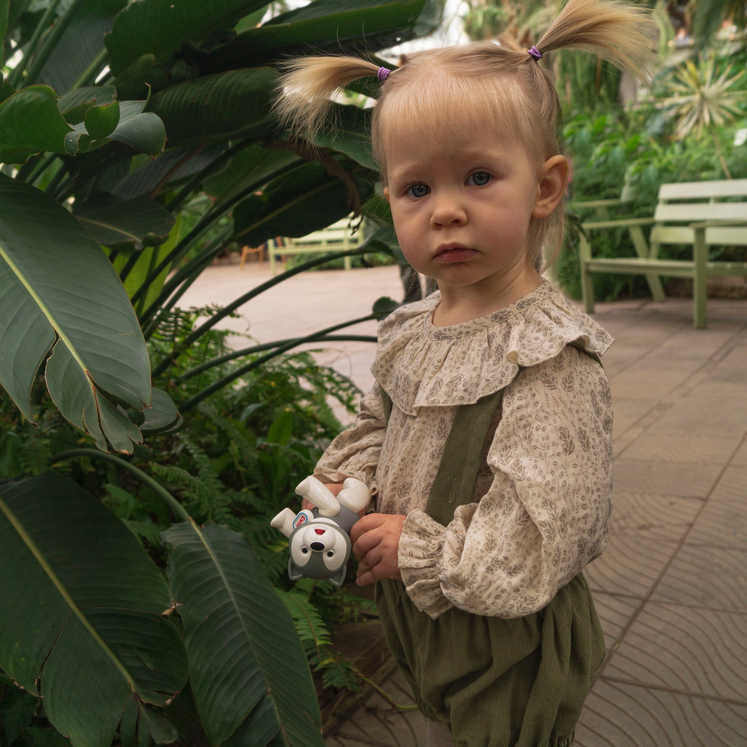 Юля и Глашута. Портретный и семейный фотограф Санкт-Петербург