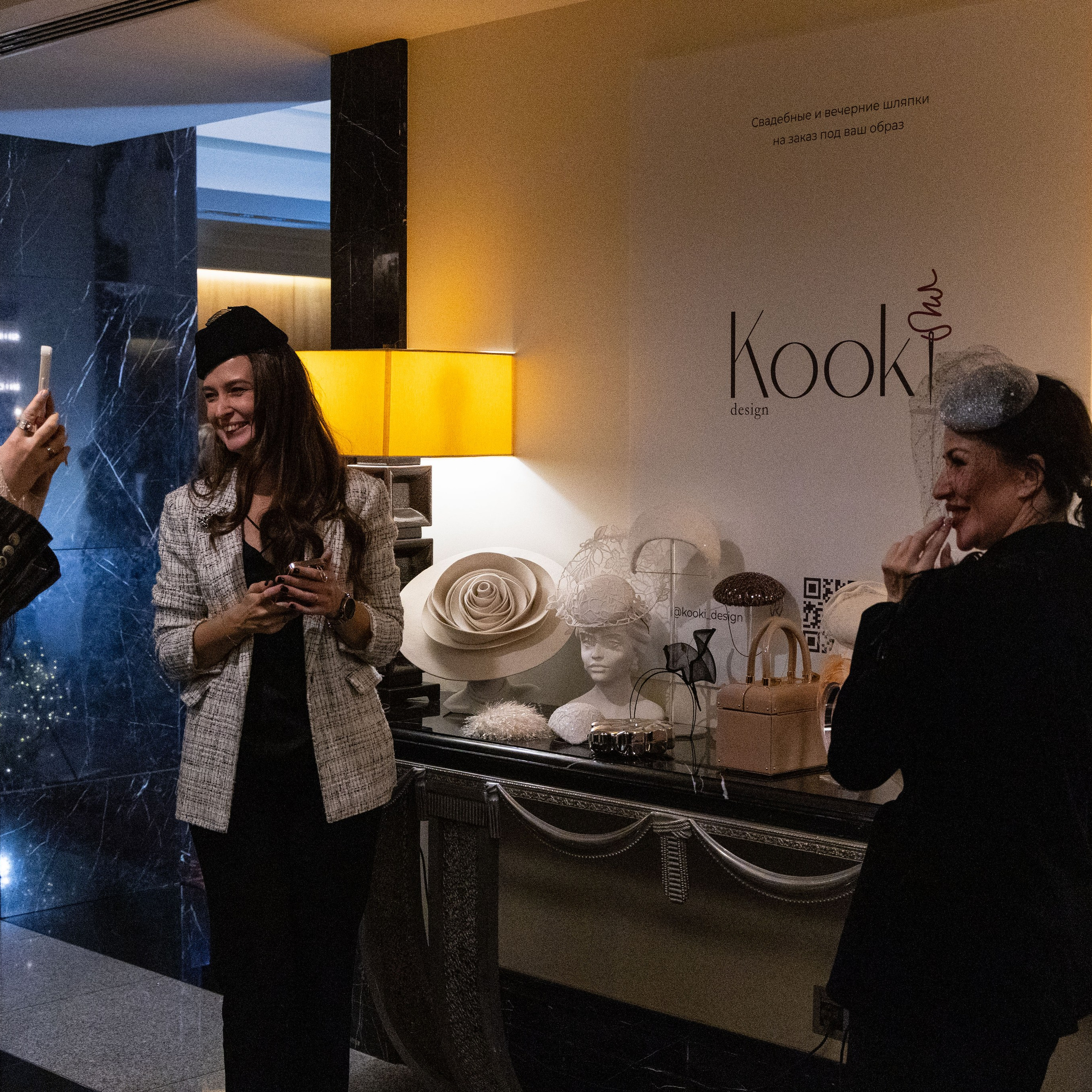 Главное платье 2026-2027. Портретный и семейный фотограф Санкт-Петербург