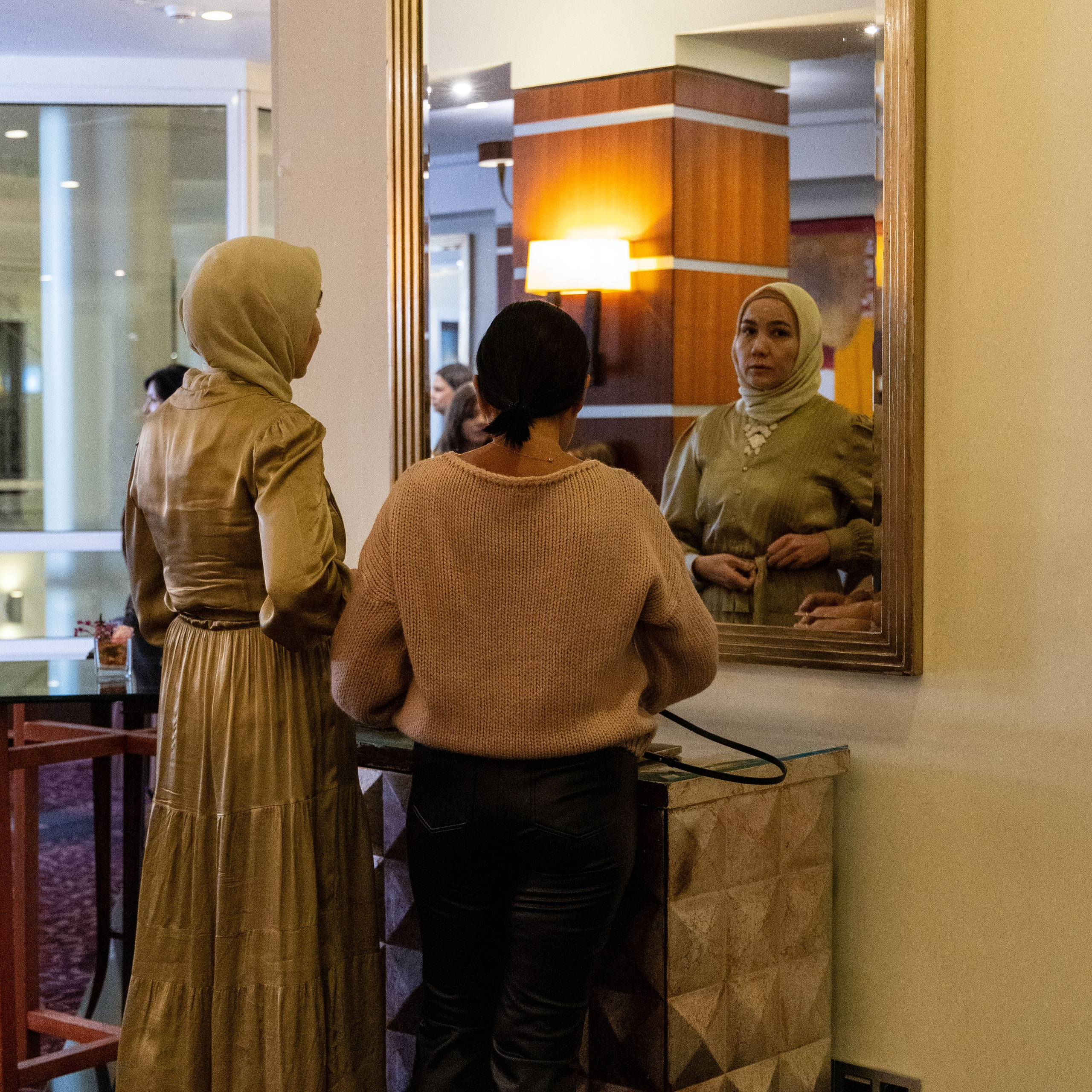 Главное платье 2026-2027. Портретный и семейный фотограф Санкт-Петербург