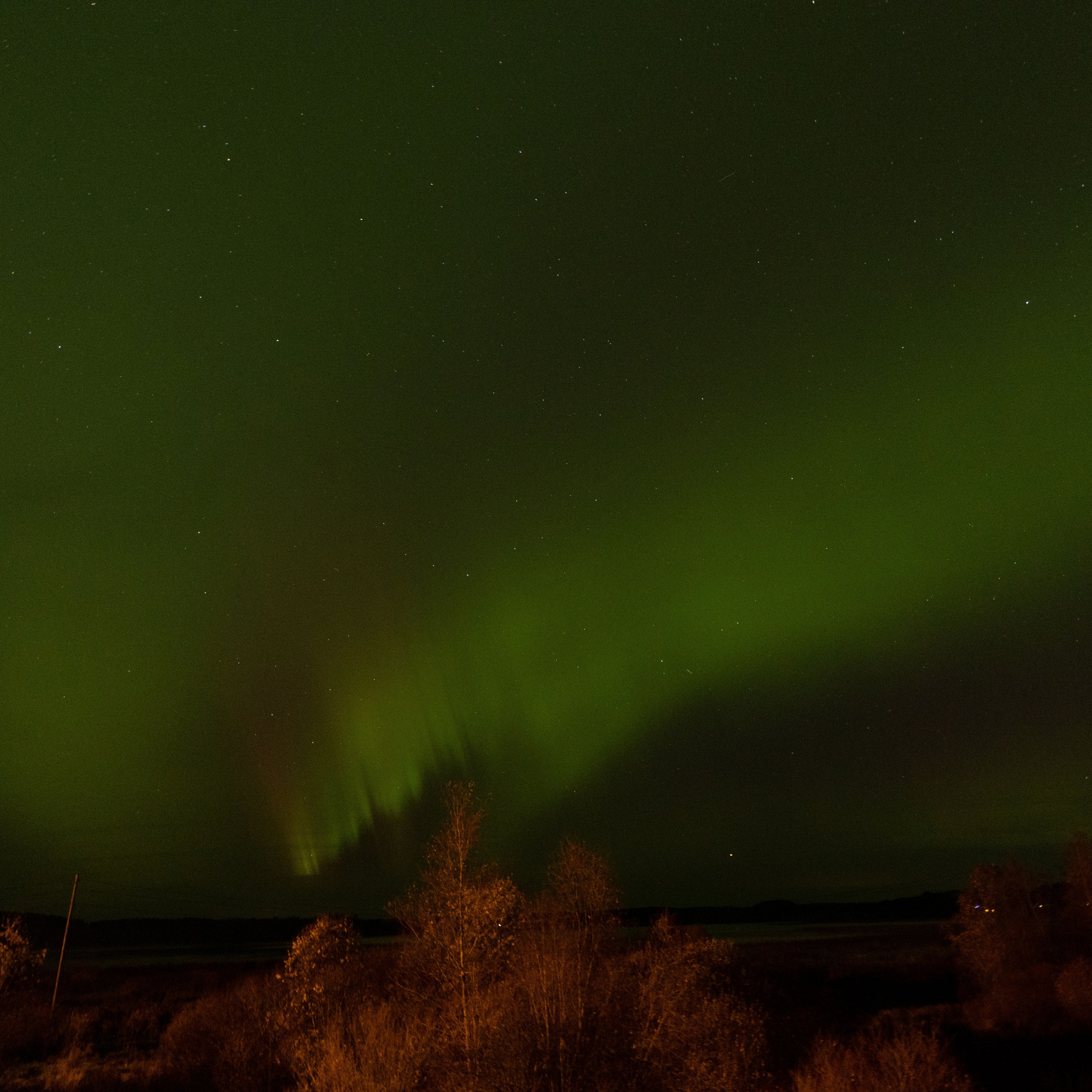 Природа Карелии октябрь 2025. Портретный и семейный фотограф Санкт-Петербург