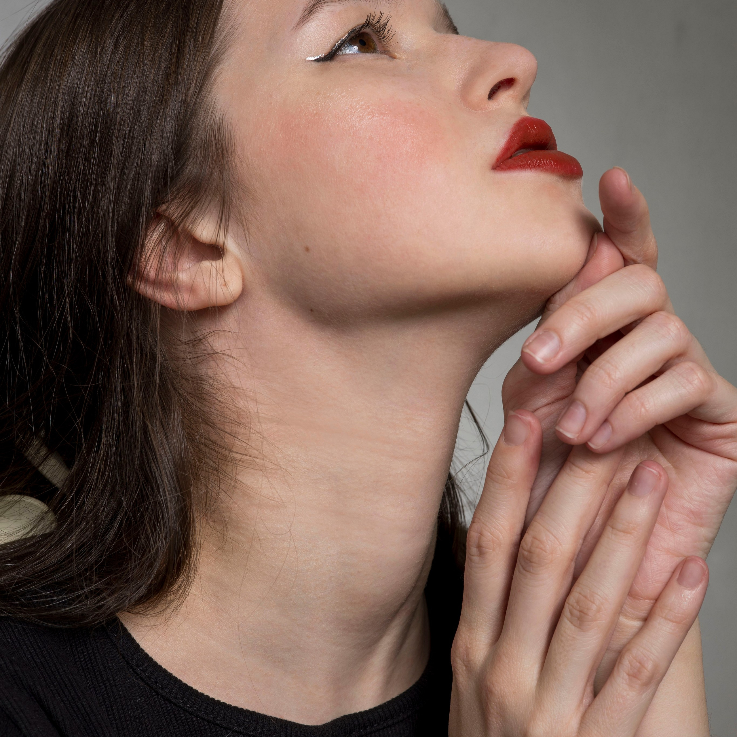 Ксюша. Портретный и семейный фотограф Санкт-Петербург