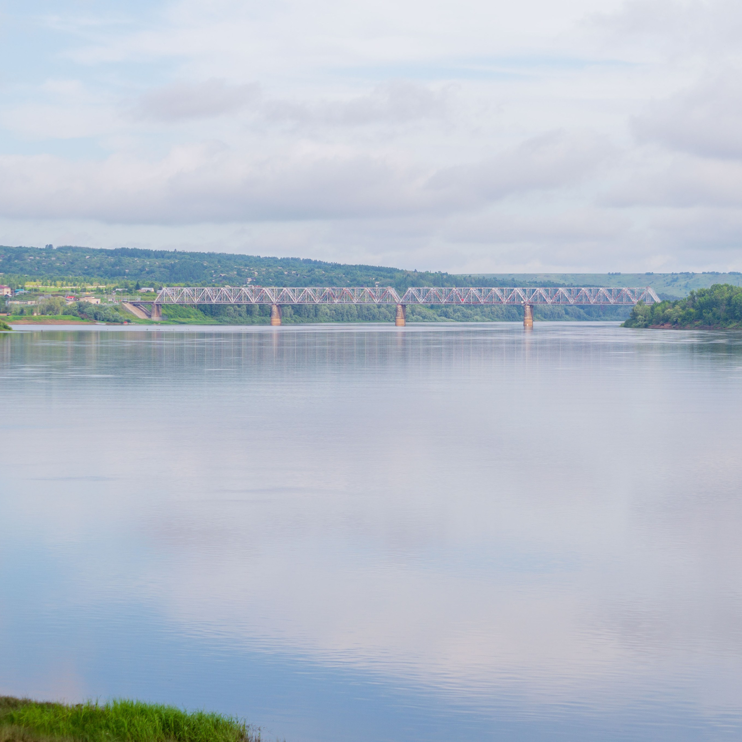 Г. Вятские Поляны лето 2025. Портретный и семейный фотограф Санкт-Петербург