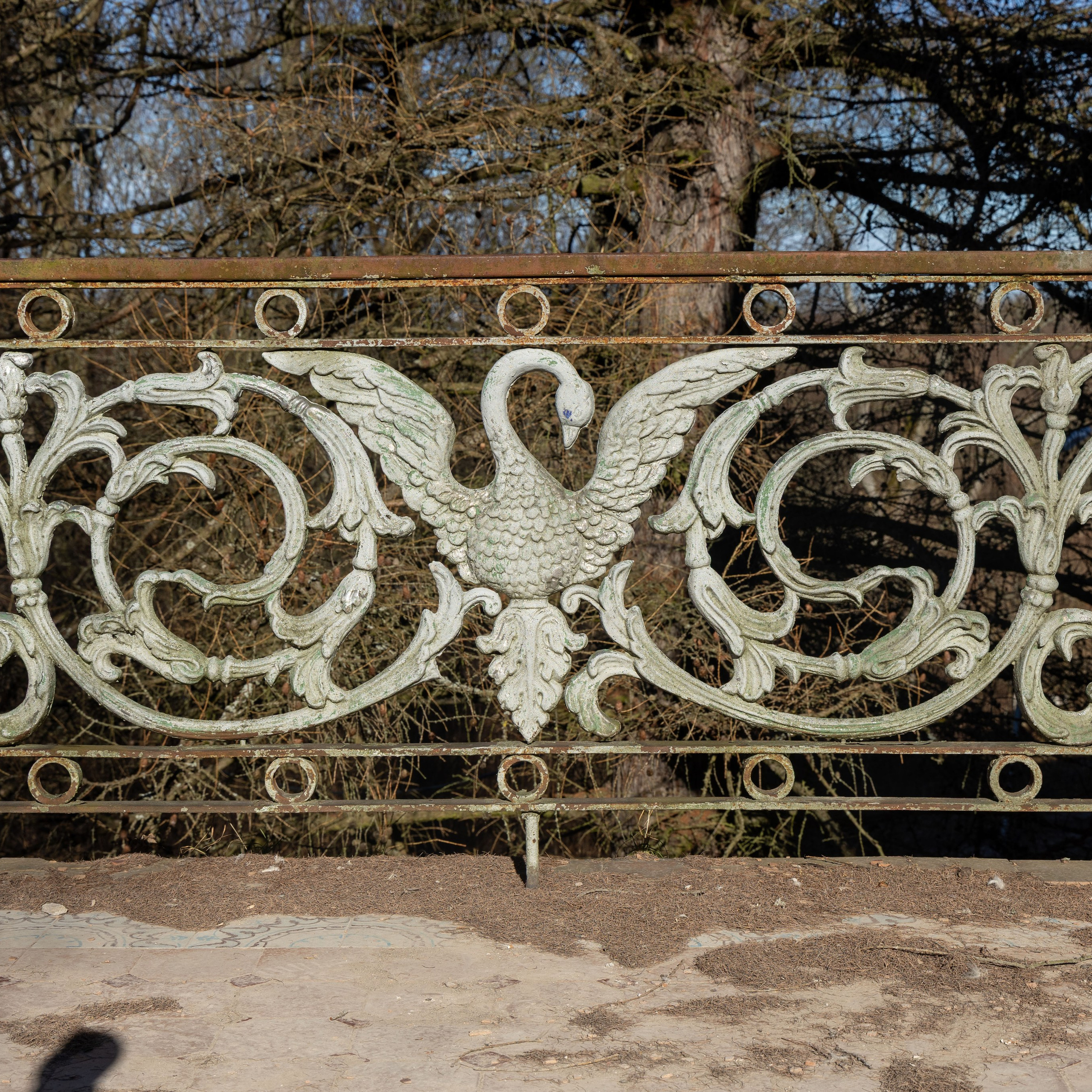 Дворец князя Михаила. Портретный и семейный фотограф Санкт-Петербург