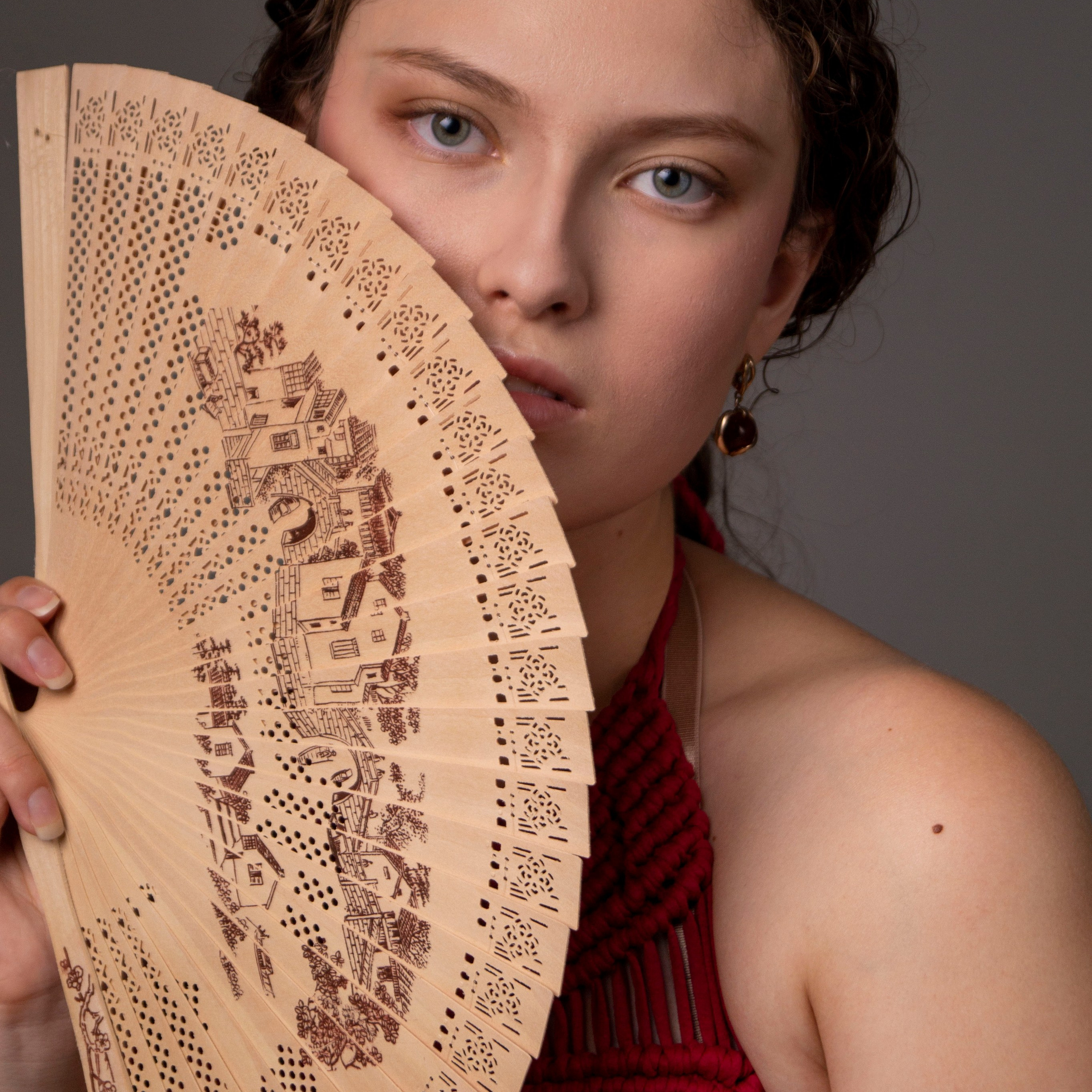 Анна. Портретный и семейный фотограф Санкт-Петербург