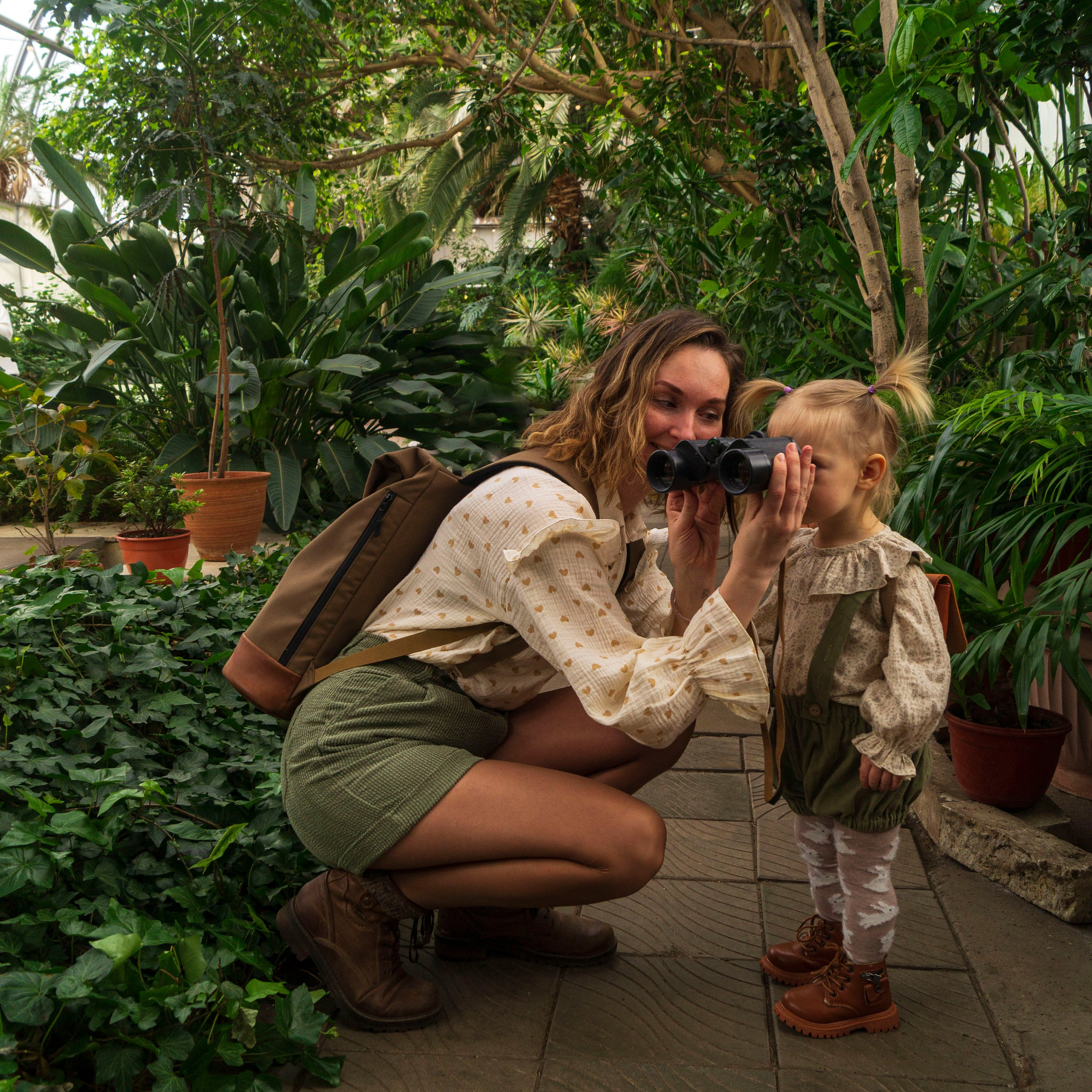 Юля и Глашута. Портретный и семейный фотограф Санкт-Петербург