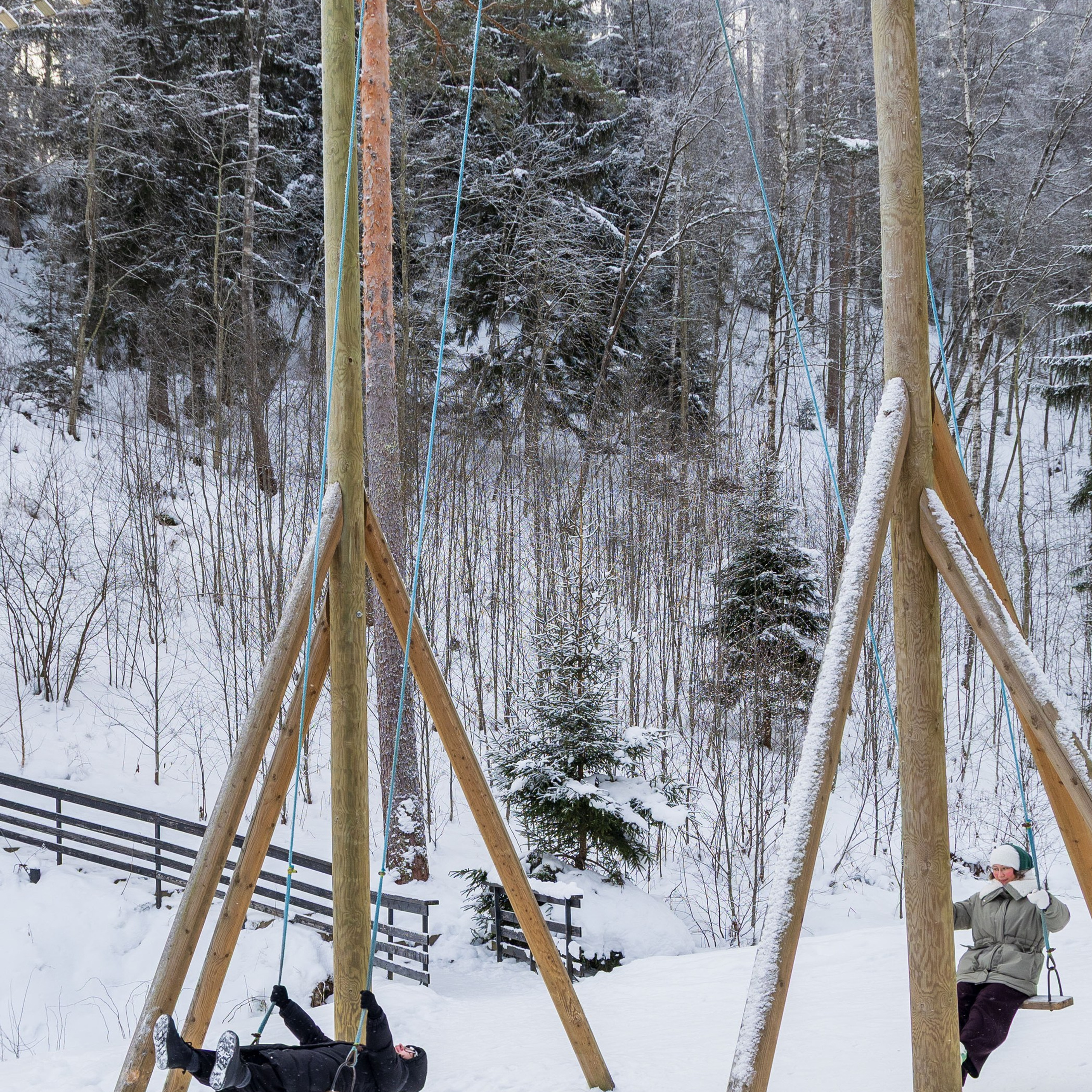 Ретрит с Йоглаборатория февраль 2026. Портретный и семейный фотограф Санкт-Петербург