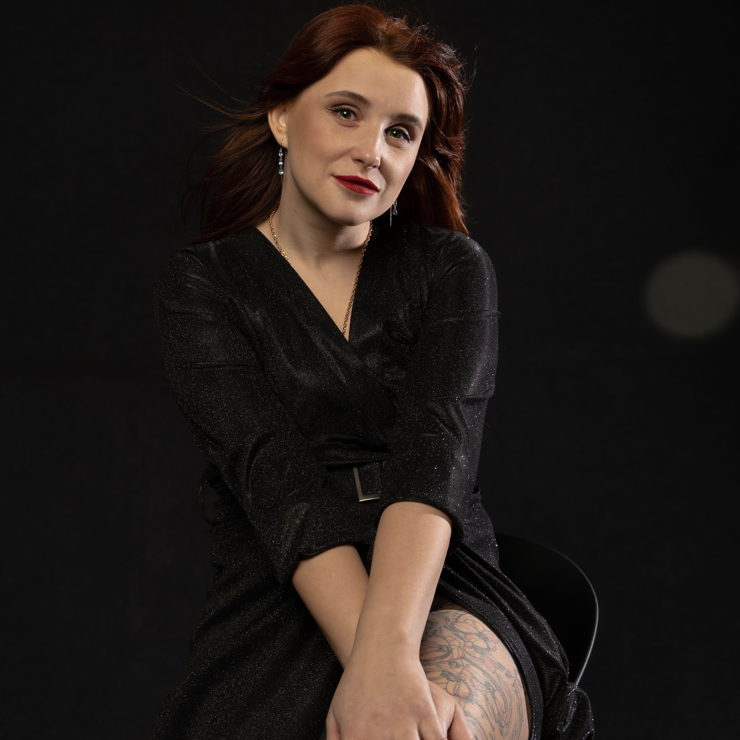 Мария. Портретный и семейный фотограф Санкт-Петербург