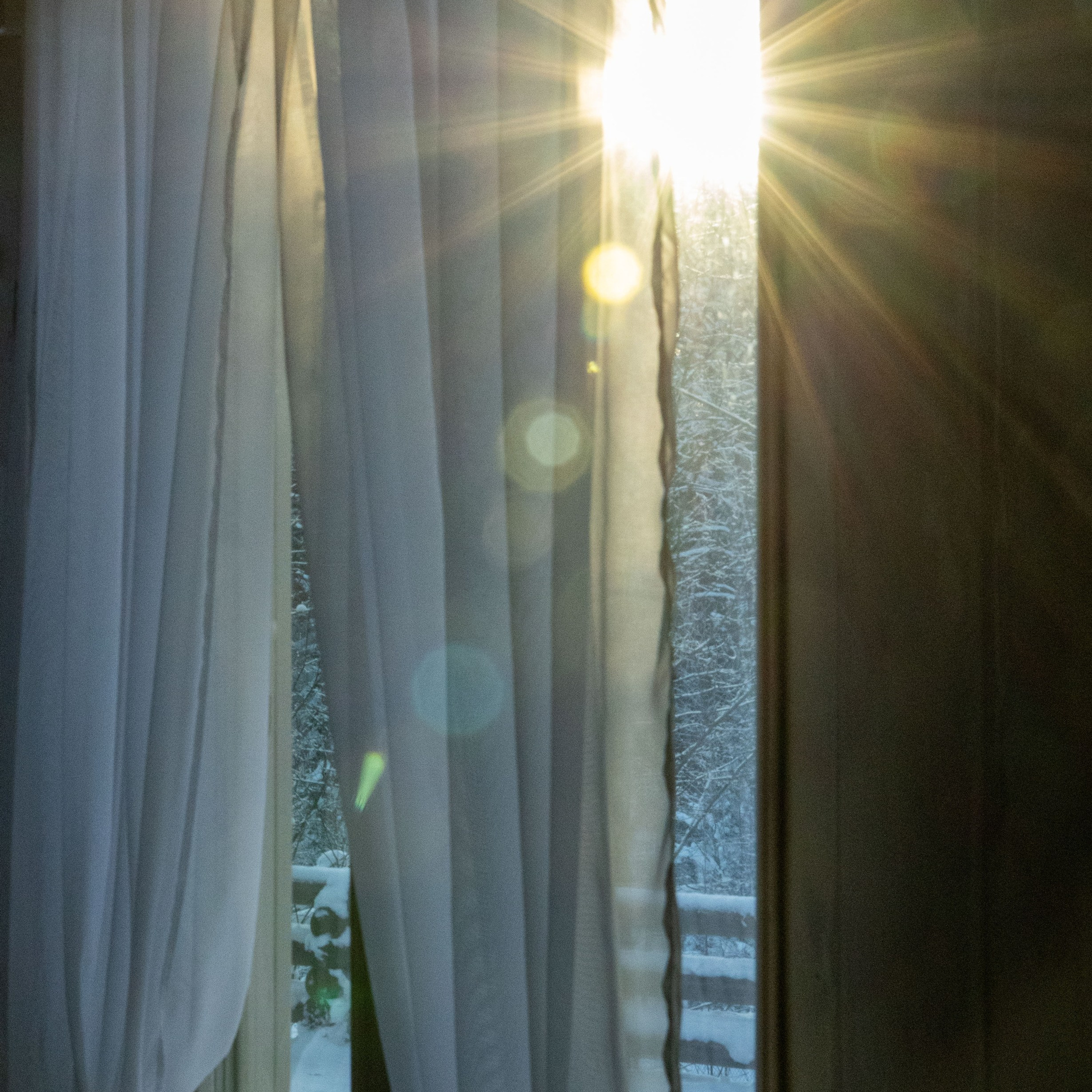 Ретрит с Йоглаборатория февраль 2026. Портретный и семейный фотограф Санкт-Петербург