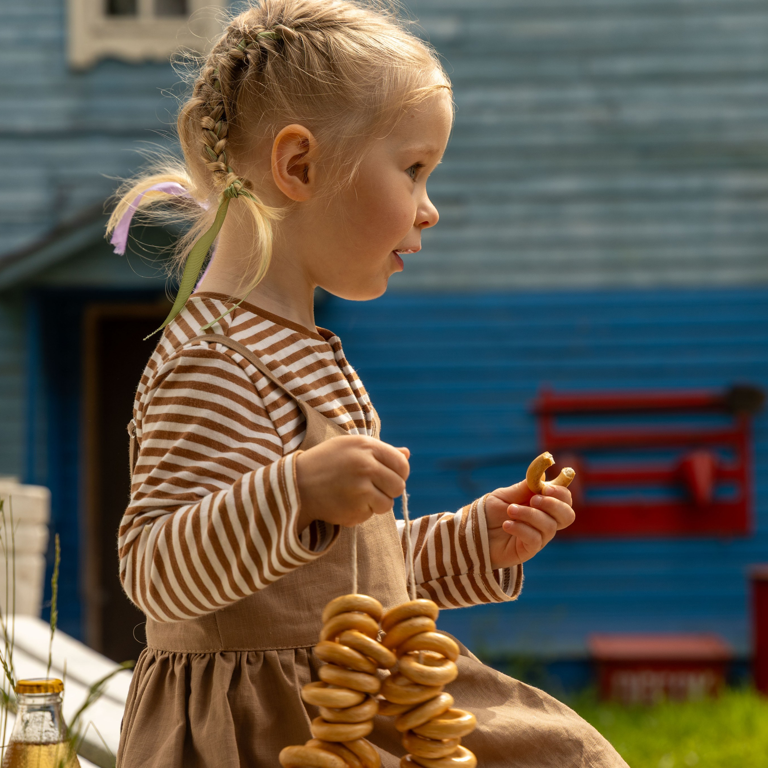 Глашута лето 2025. Портретный и семейный фотограф Санкт-Петербург