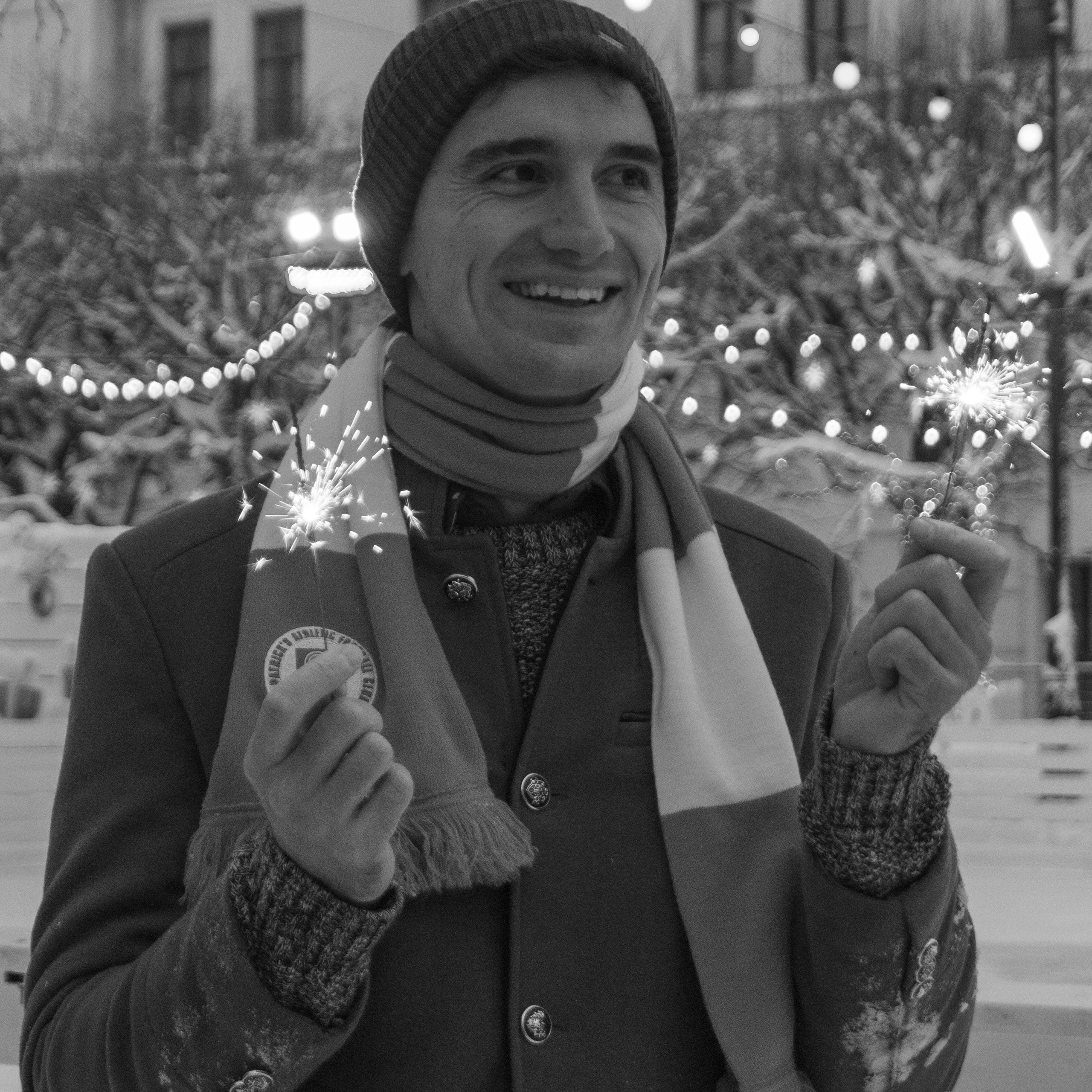 ЧБ. Портретный и семейный фотограф Санкт-Петербург