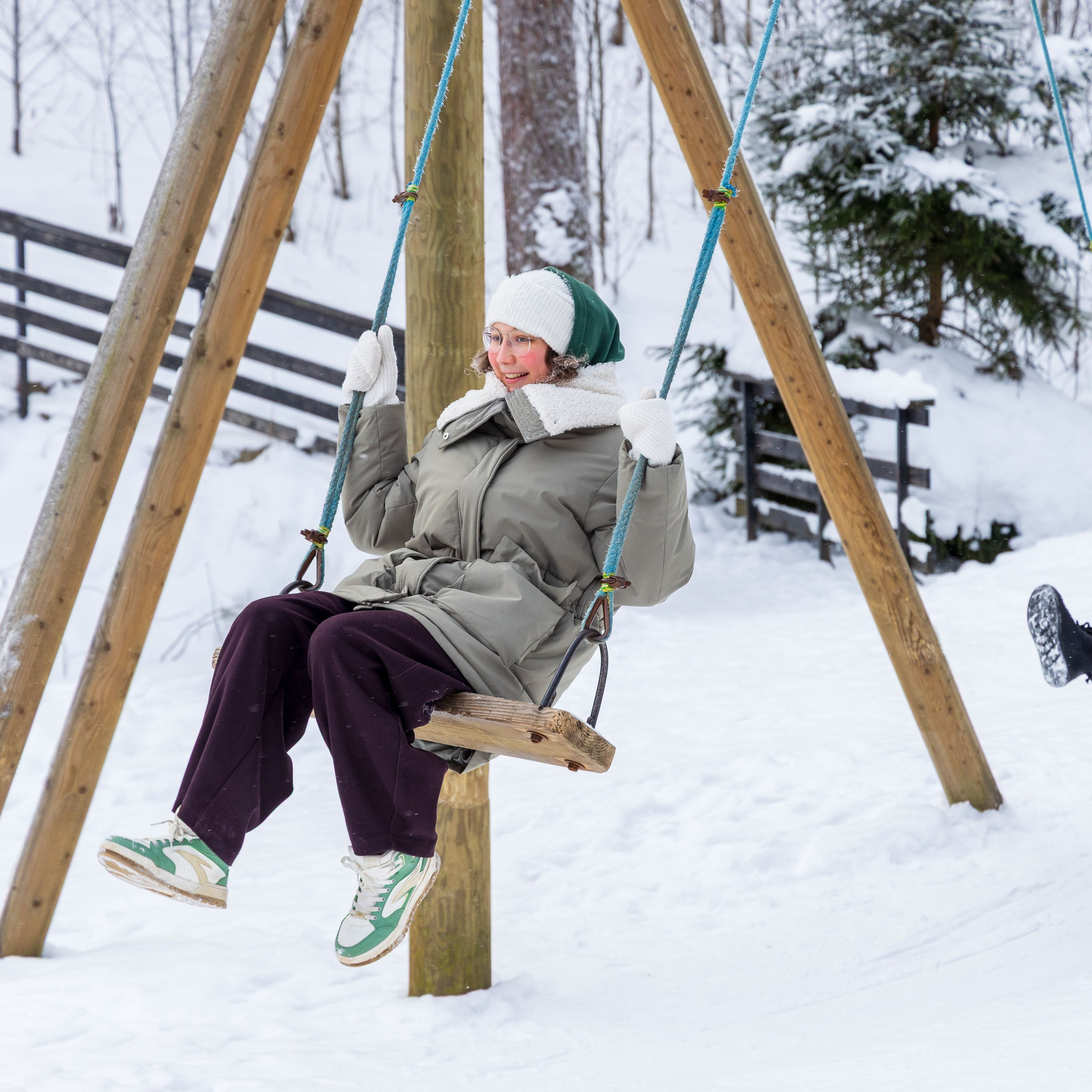 Ретрит с Йоглаборатория февраль 2026. Портретный и семейный фотограф Санкт-Петербург