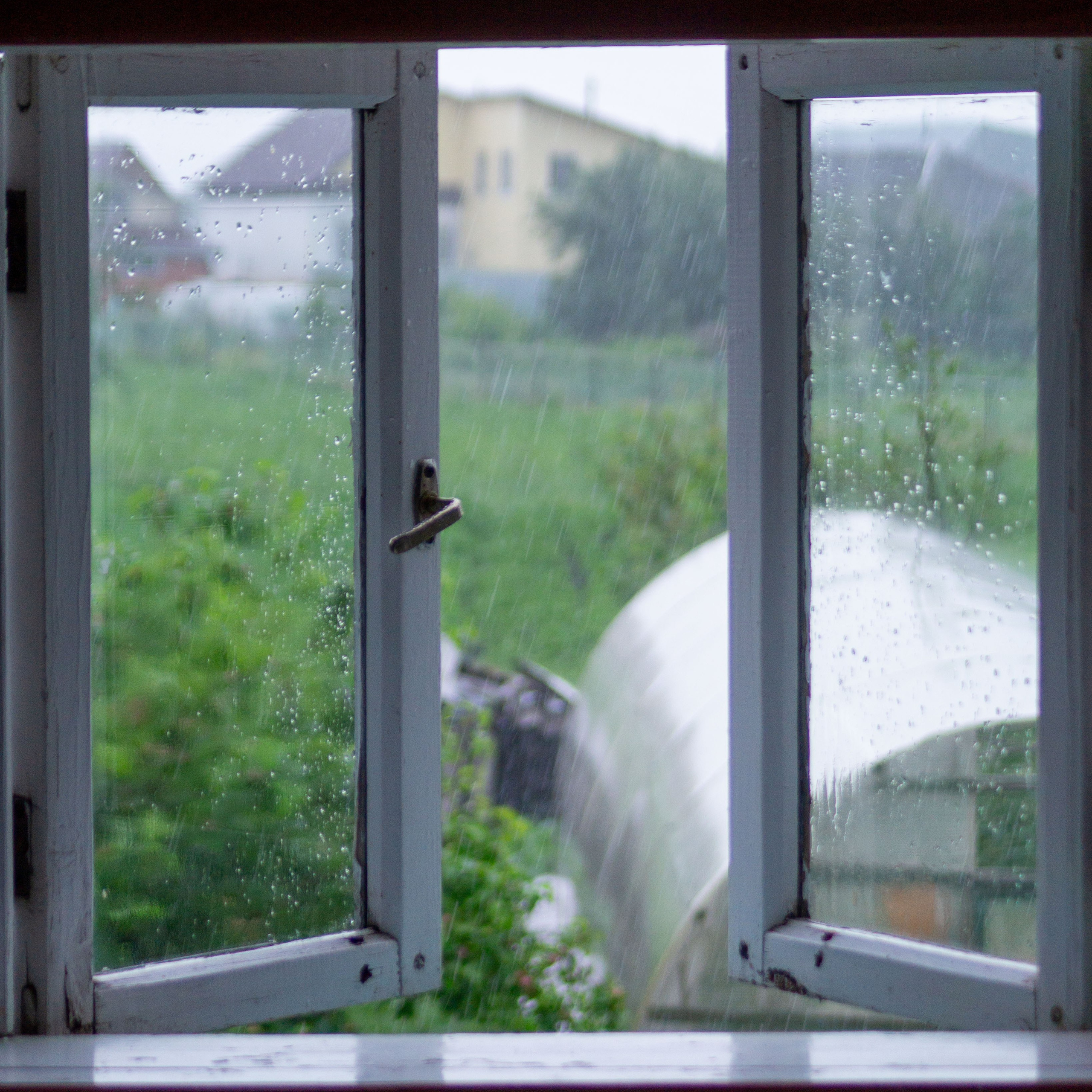 Г. Вятские Поляны лето 2025. Портретный и семейный фотограф Санкт-Петербург