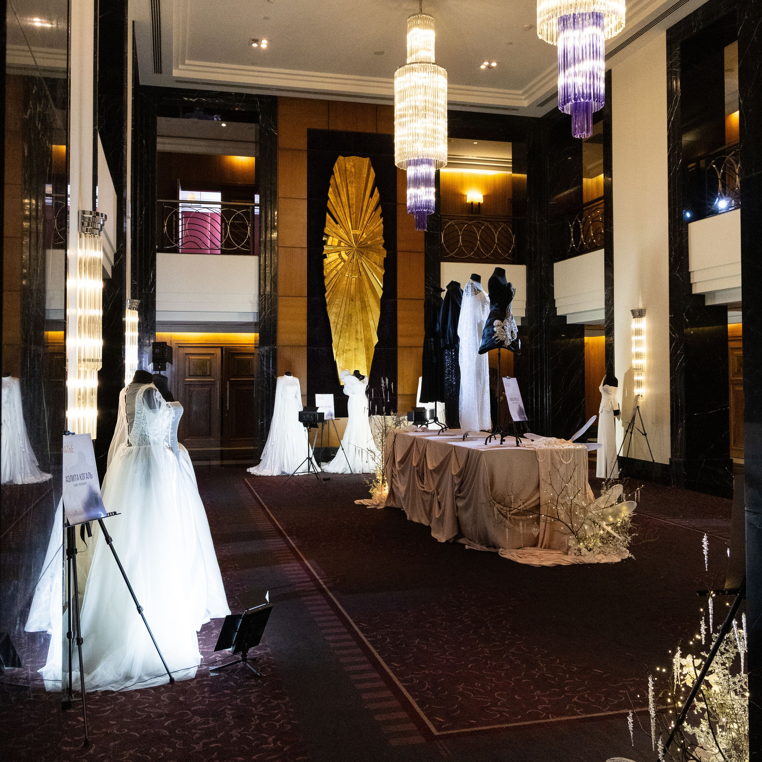 Главное платье 2026-2027. Портретный и семейный фотограф Санкт-Петербург