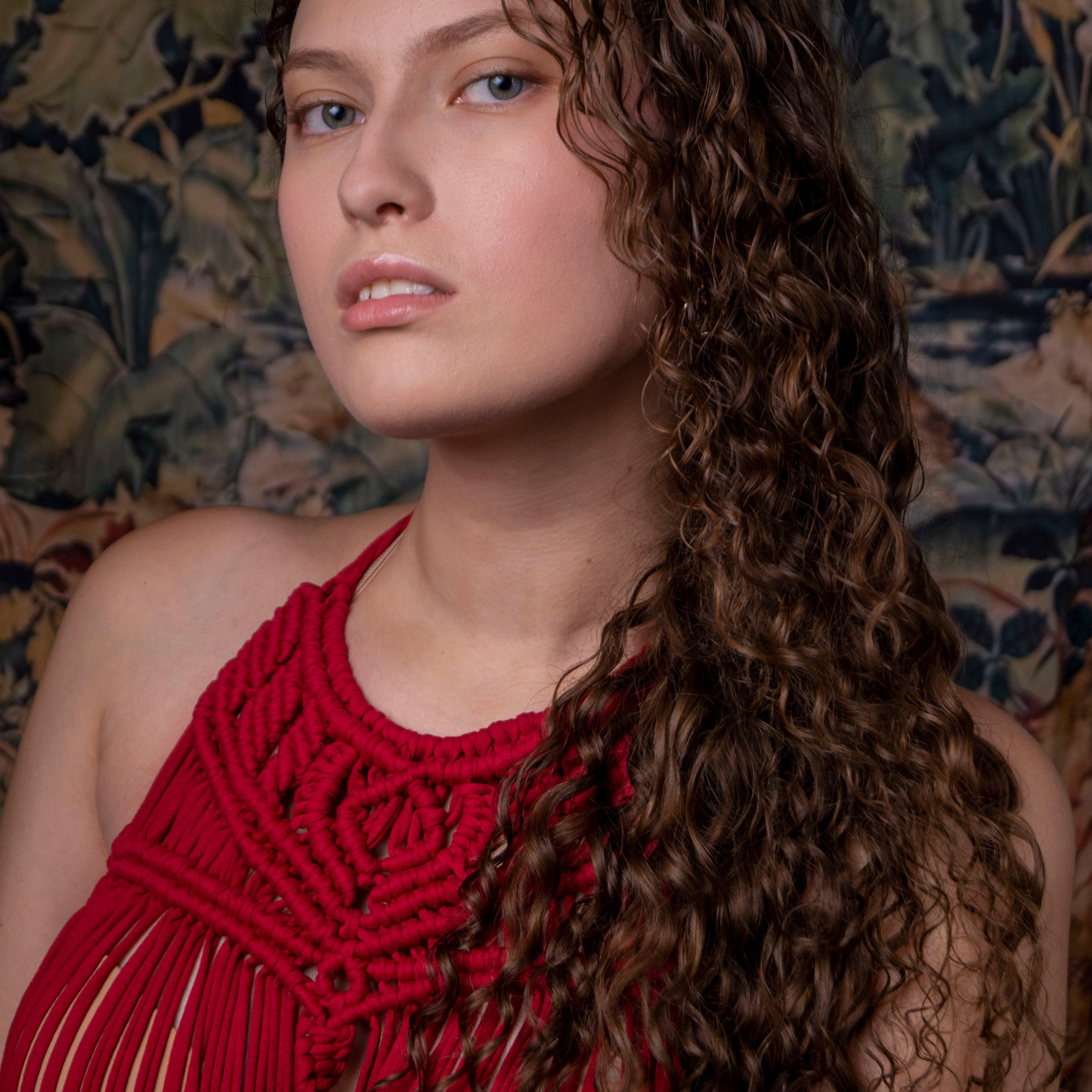 Анна. Портретный и семейный фотограф Санкт-Петербург