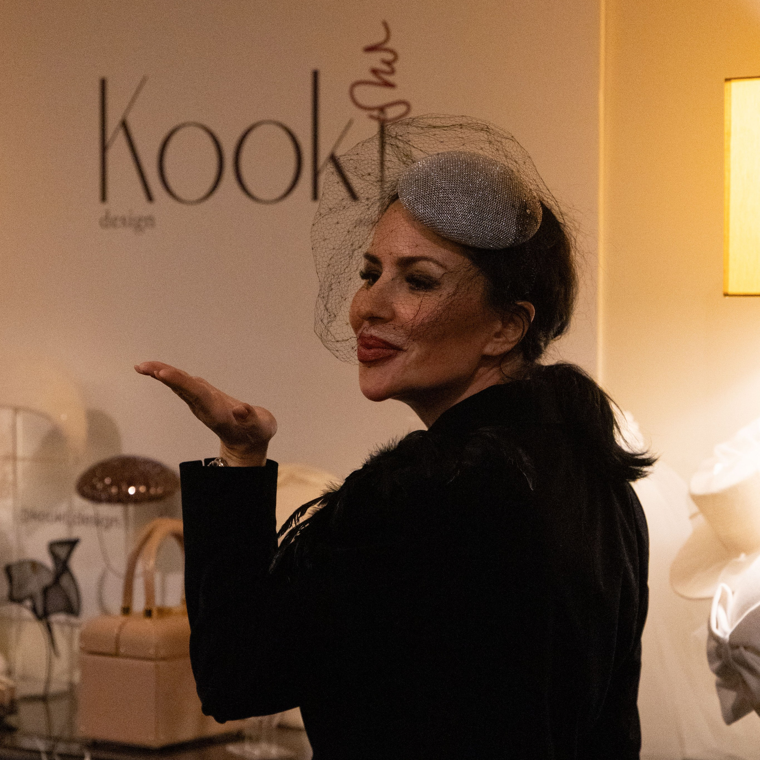 Главное платье 2026-2027. Портретный и семейный фотограф Санкт-Петербург