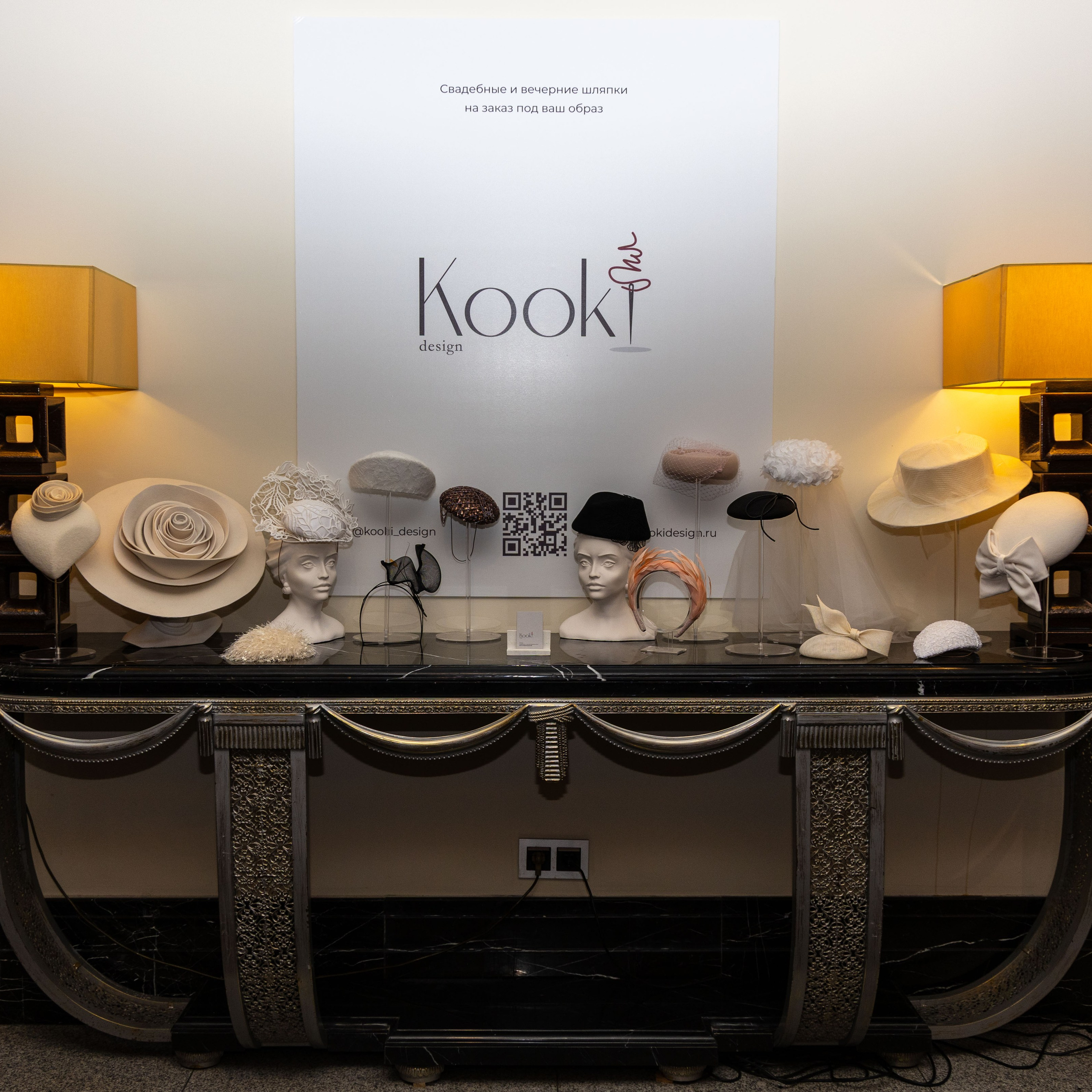 Главное платье 2026-2027. Портретный и семейный фотограф Санкт-Петербург