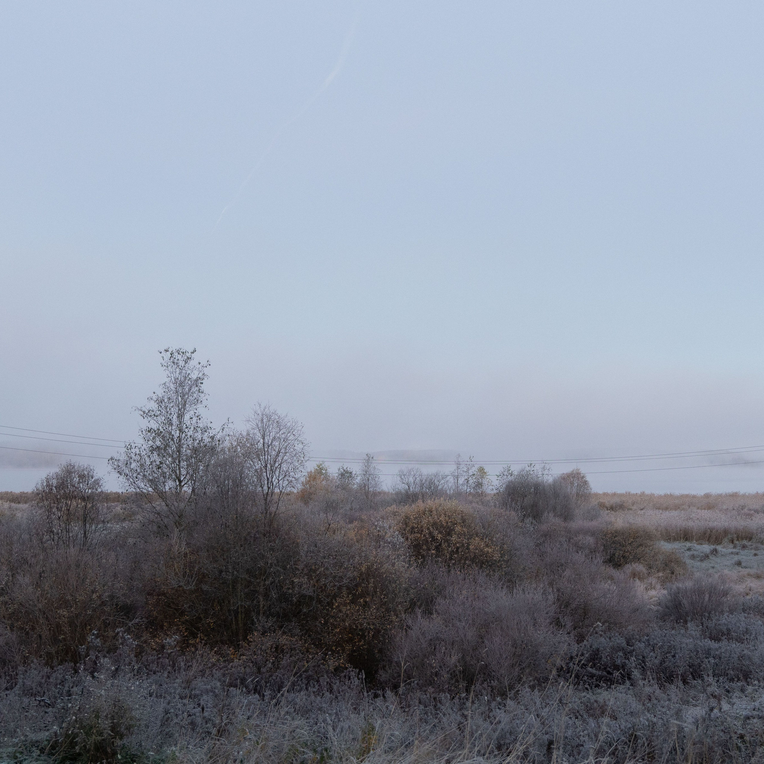 Природа Карелии октябрь 2025. Портретный и семейный фотограф Санкт-Петербург