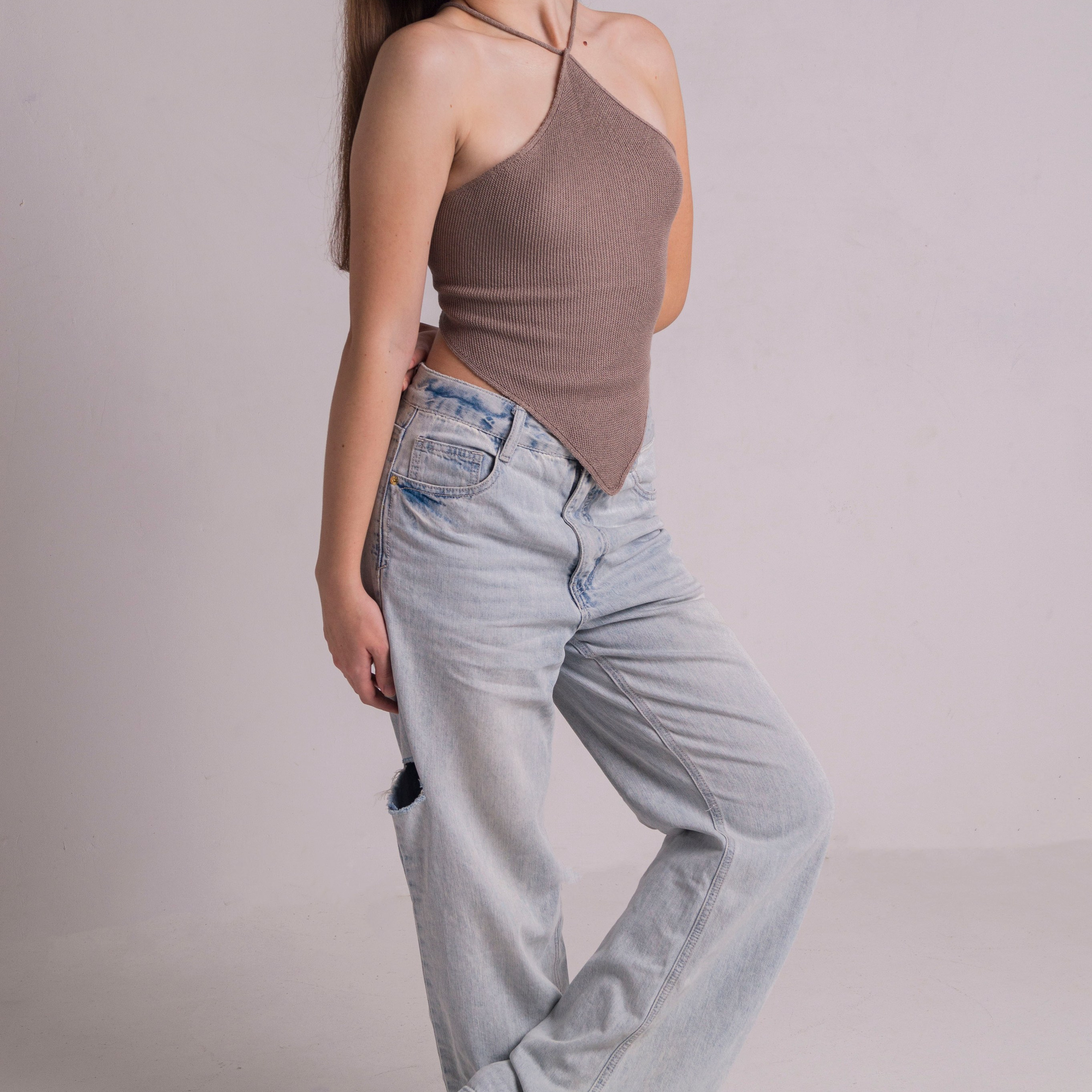 Маша. Портретный и семейный фотограф Санкт-Петербург