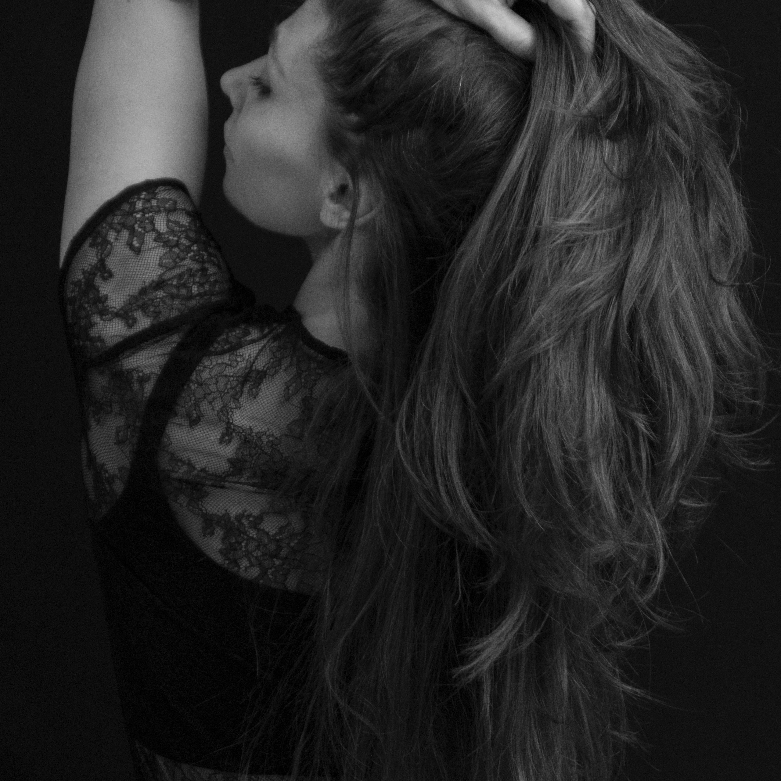 Настя. Портретный и семейный фотограф Санкт-Петербург