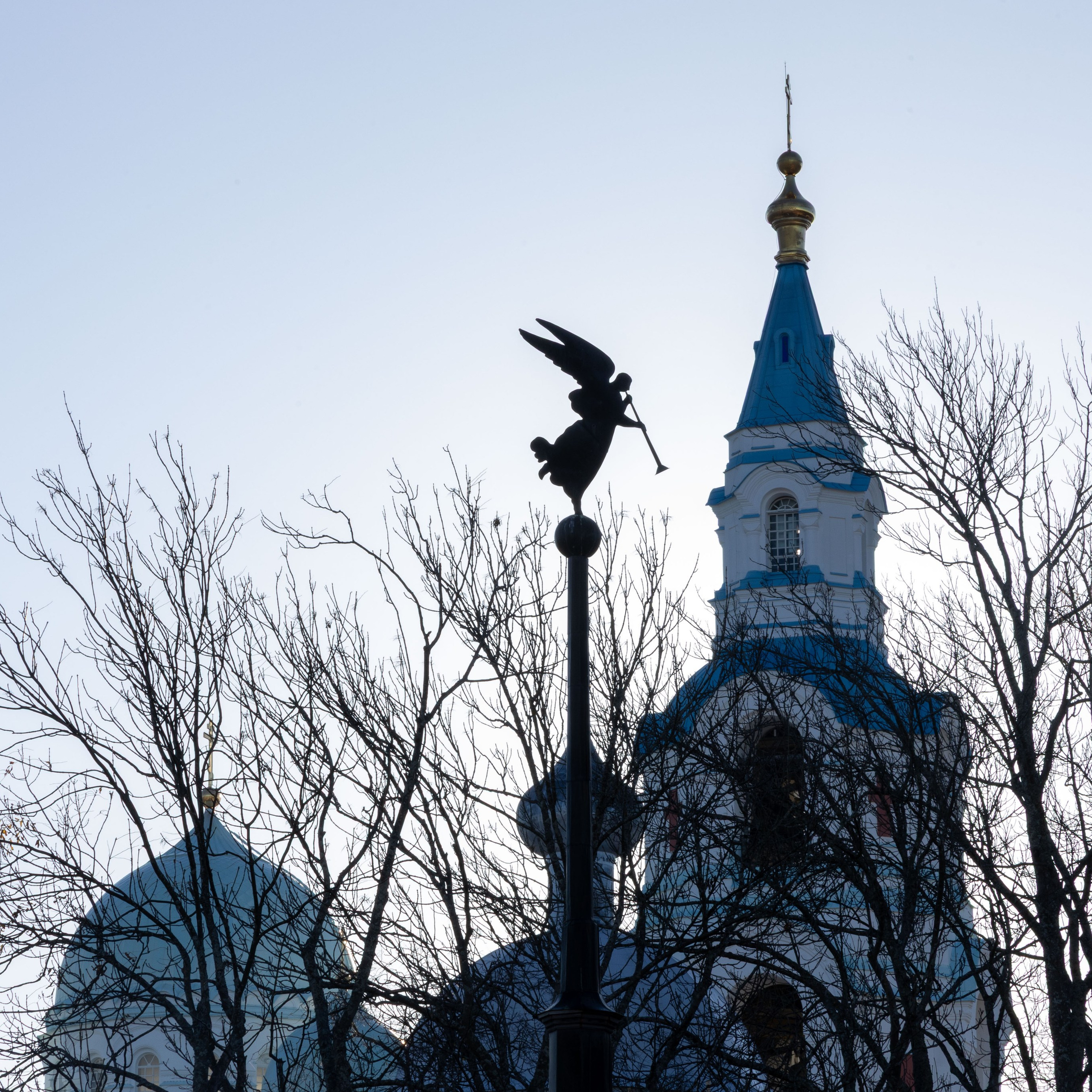 Природа Карелии октябрь 2025. Портретный и семейный фотограф Санкт-Петербург