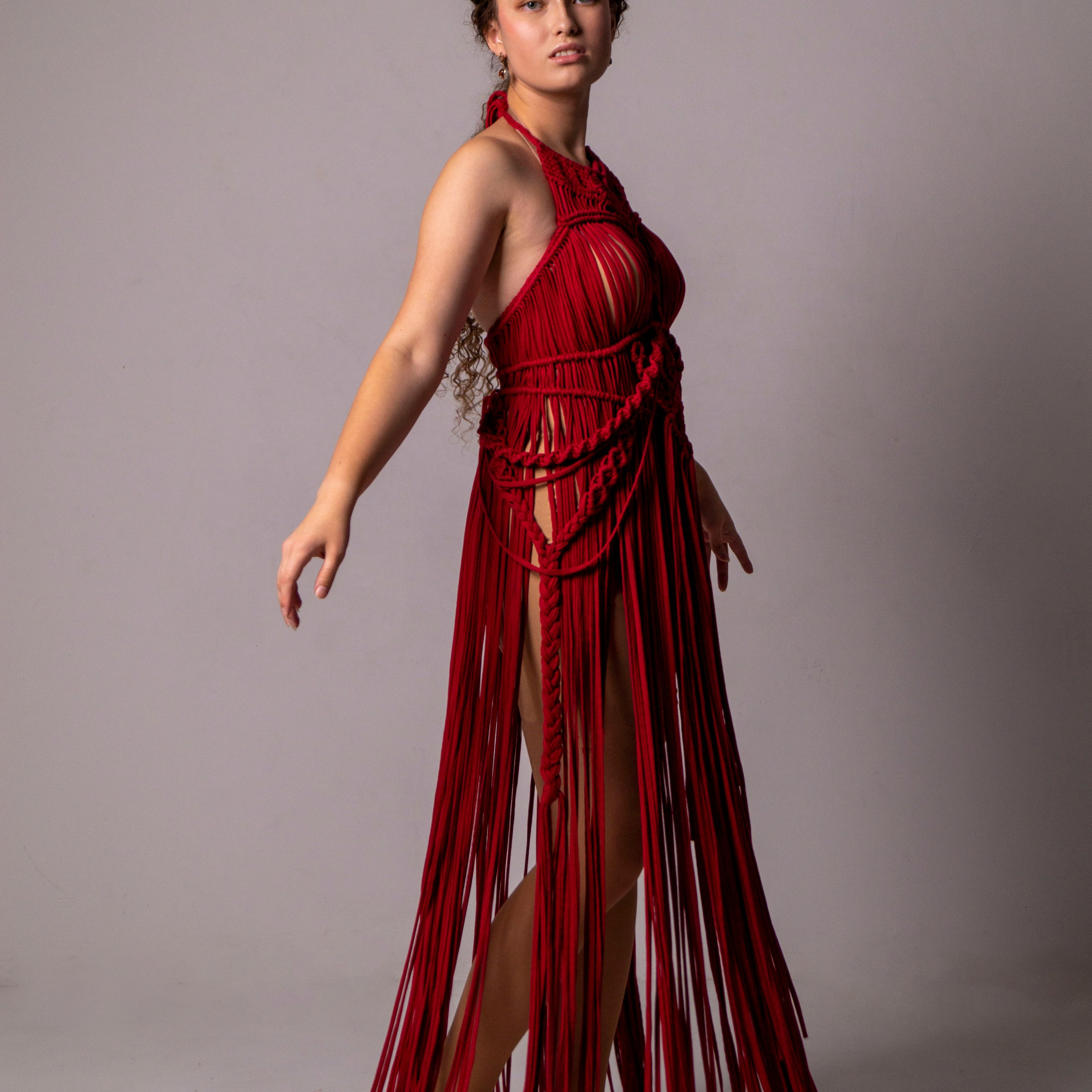 Анна. Портретный и семейный фотограф Санкт-Петербург