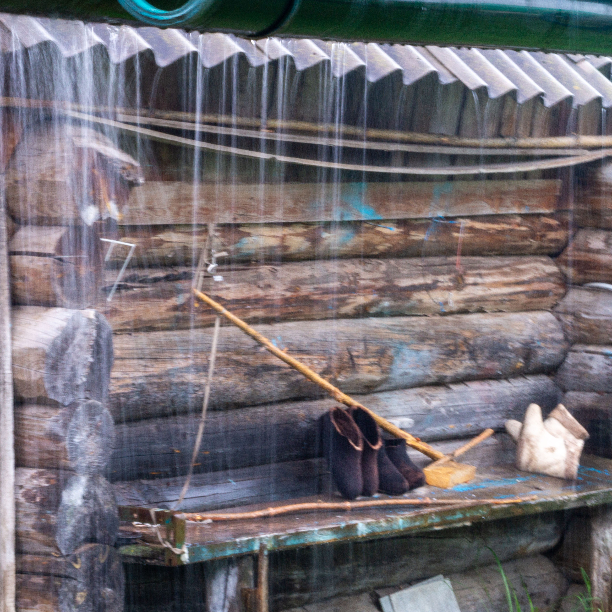 Г. Вятские Поляны лето 2025. Портретный и семейный фотограф Санкт-Петербург