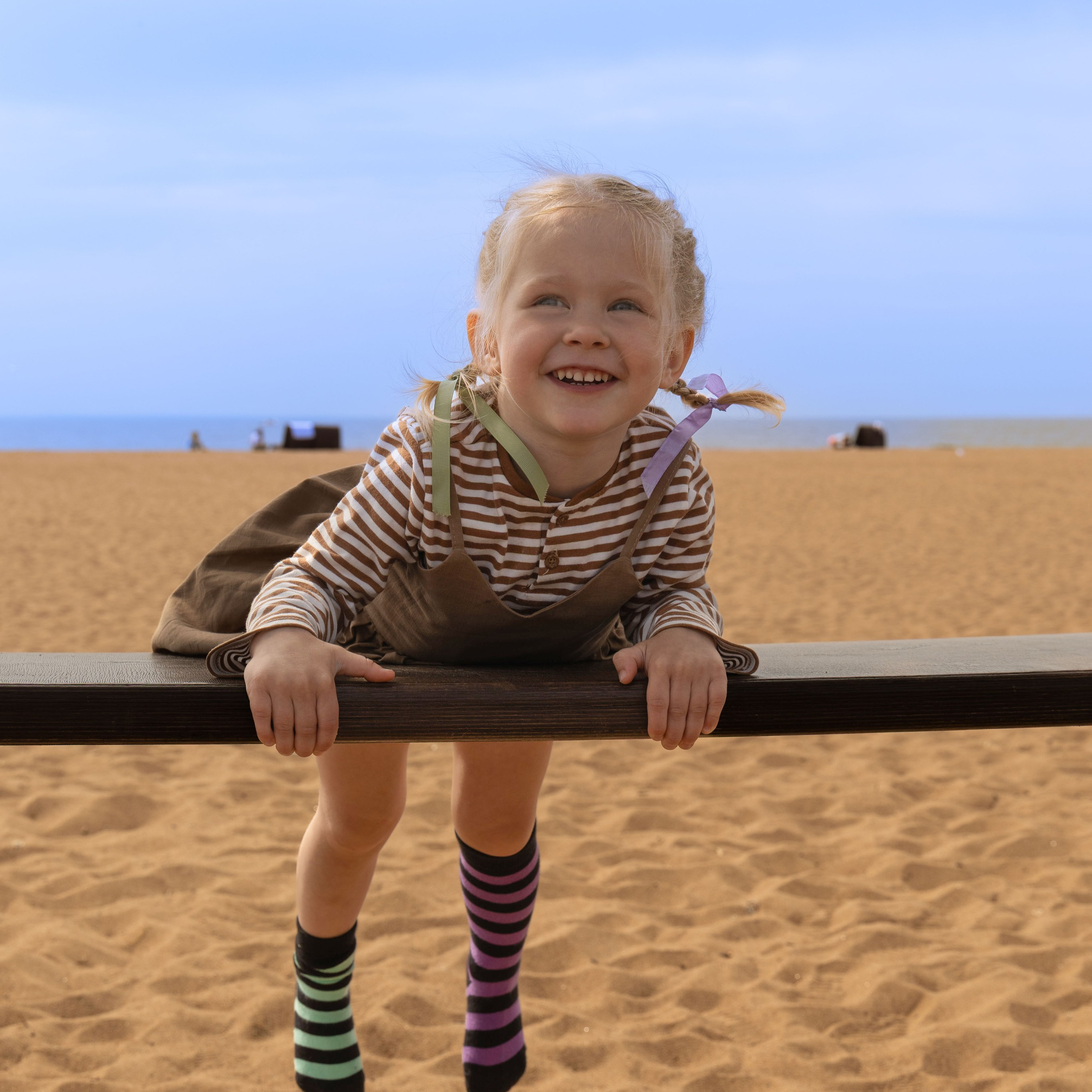 Глашута лето 2025. Портретный и семейный фотограф Санкт-Петербург