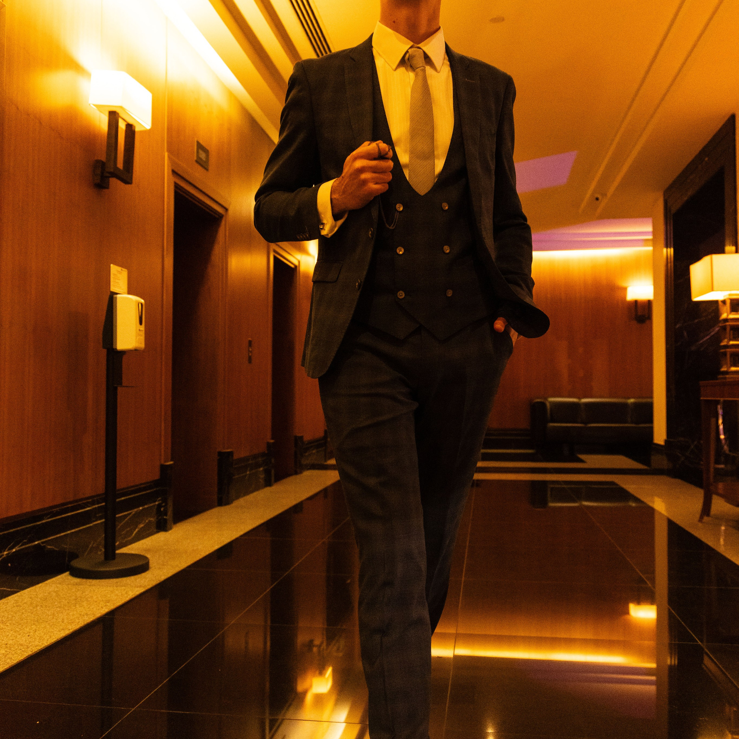 Павел в Коринтии. Портретный и семейный фотограф Санкт-Петербург