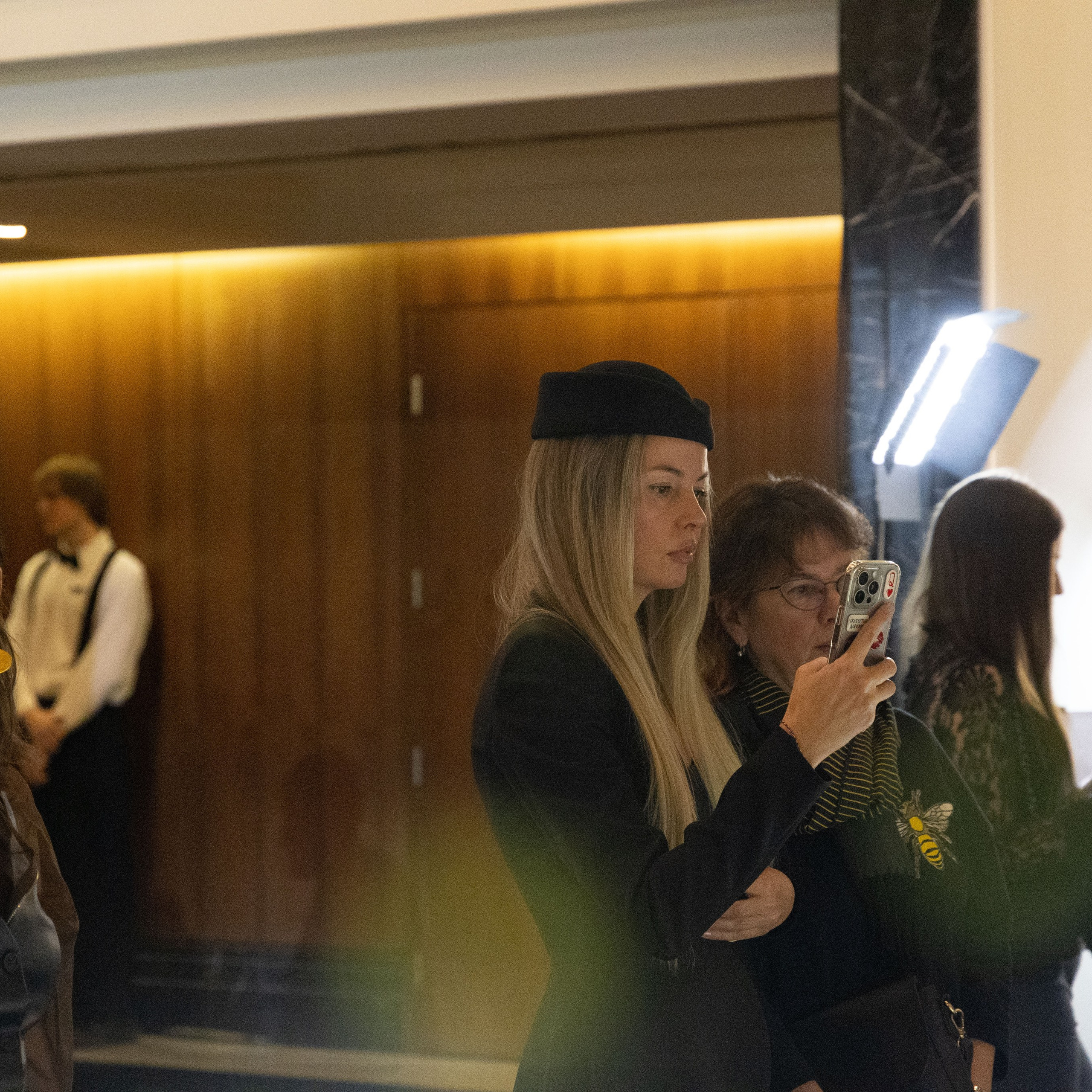 Главное платье 2026-2027. Портретный и семейный фотограф Санкт-Петербург