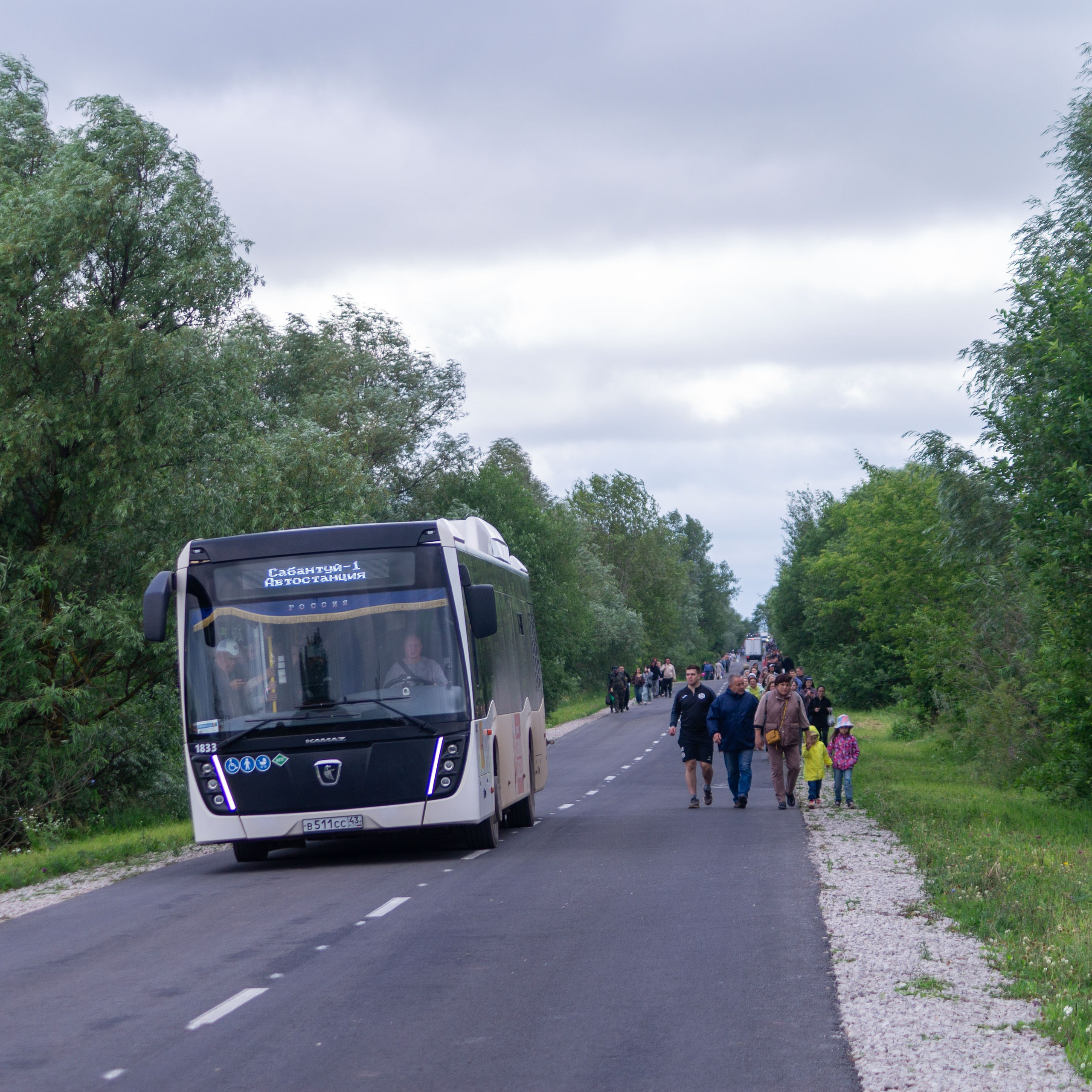 Всероссийский собантуй 2025. Портретный и семейный фотограф Санкт-Петербург