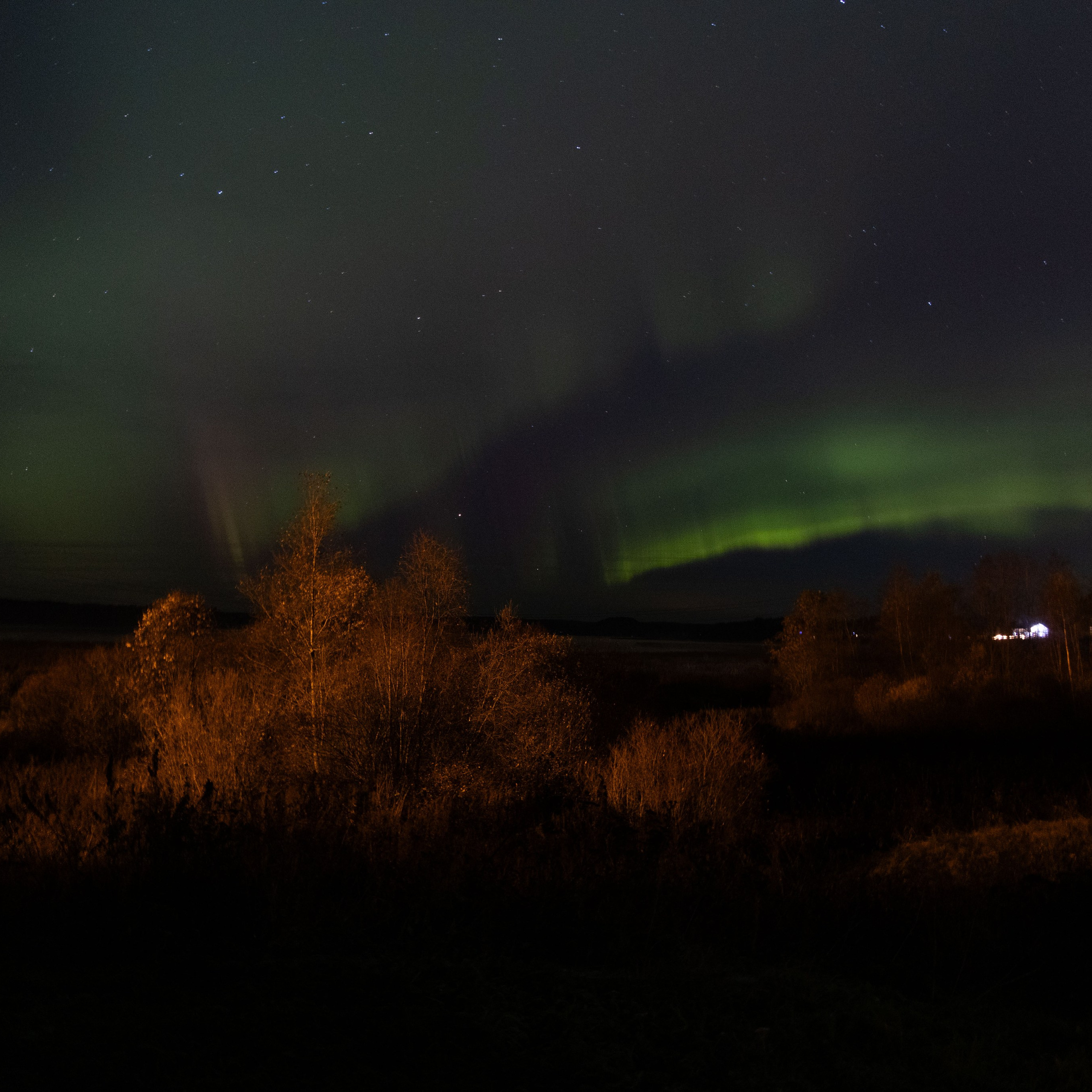 Природа Карелии октябрь 2025. Портретный и семейный фотограф Санкт-Петербург