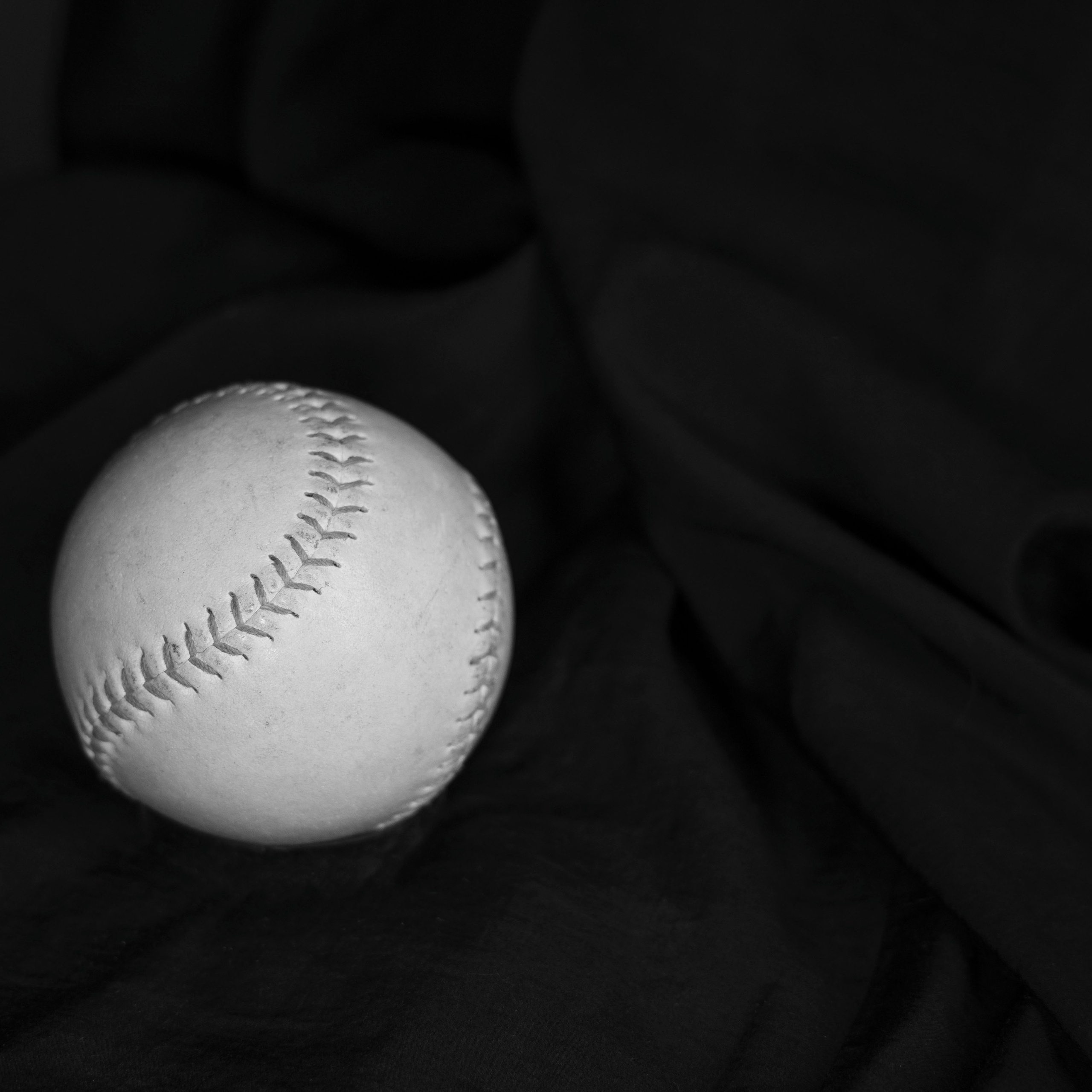 Разности. Портретный и семейный фотограф Санкт-Петербург