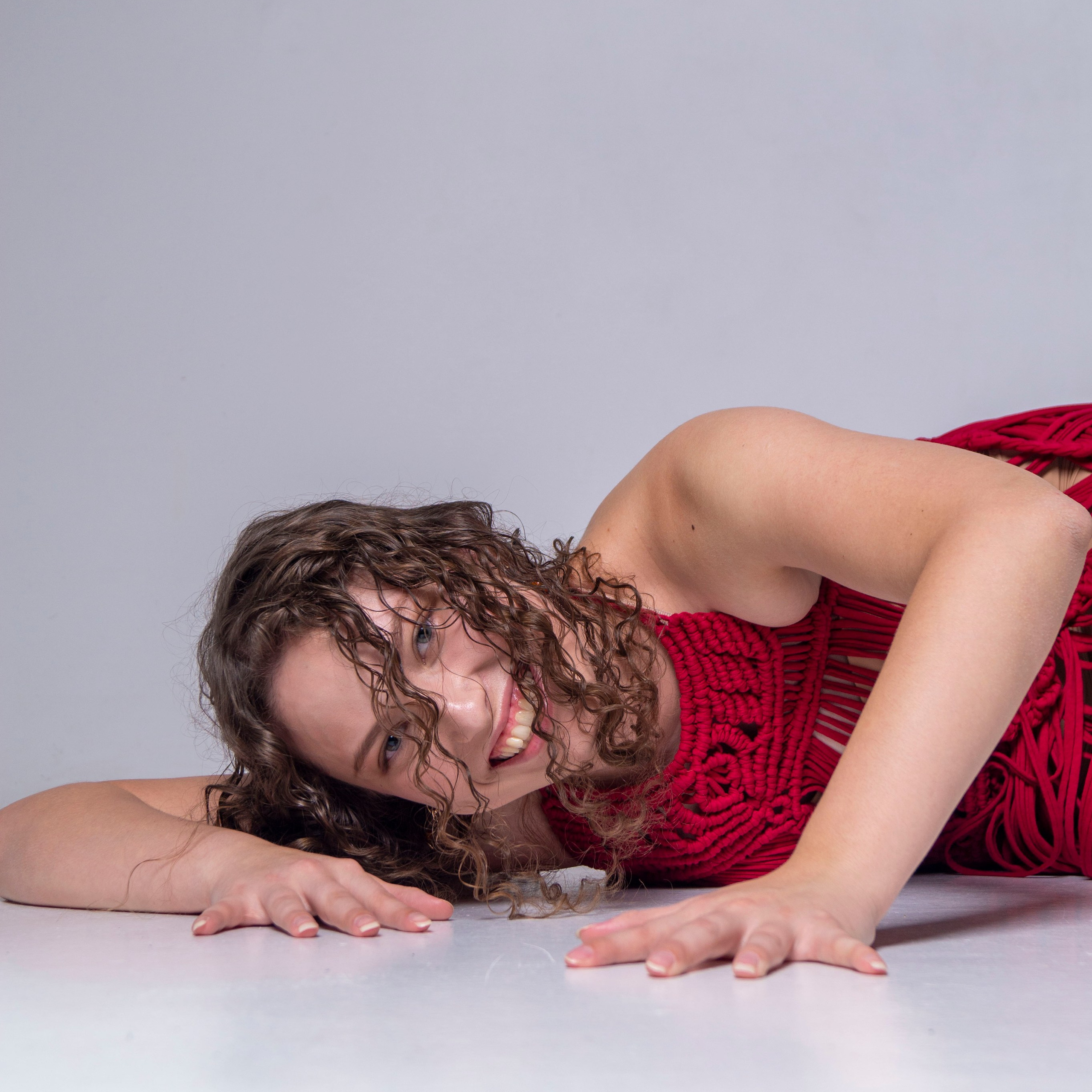 Анна. Портретный и семейный фотограф Санкт-Петербург