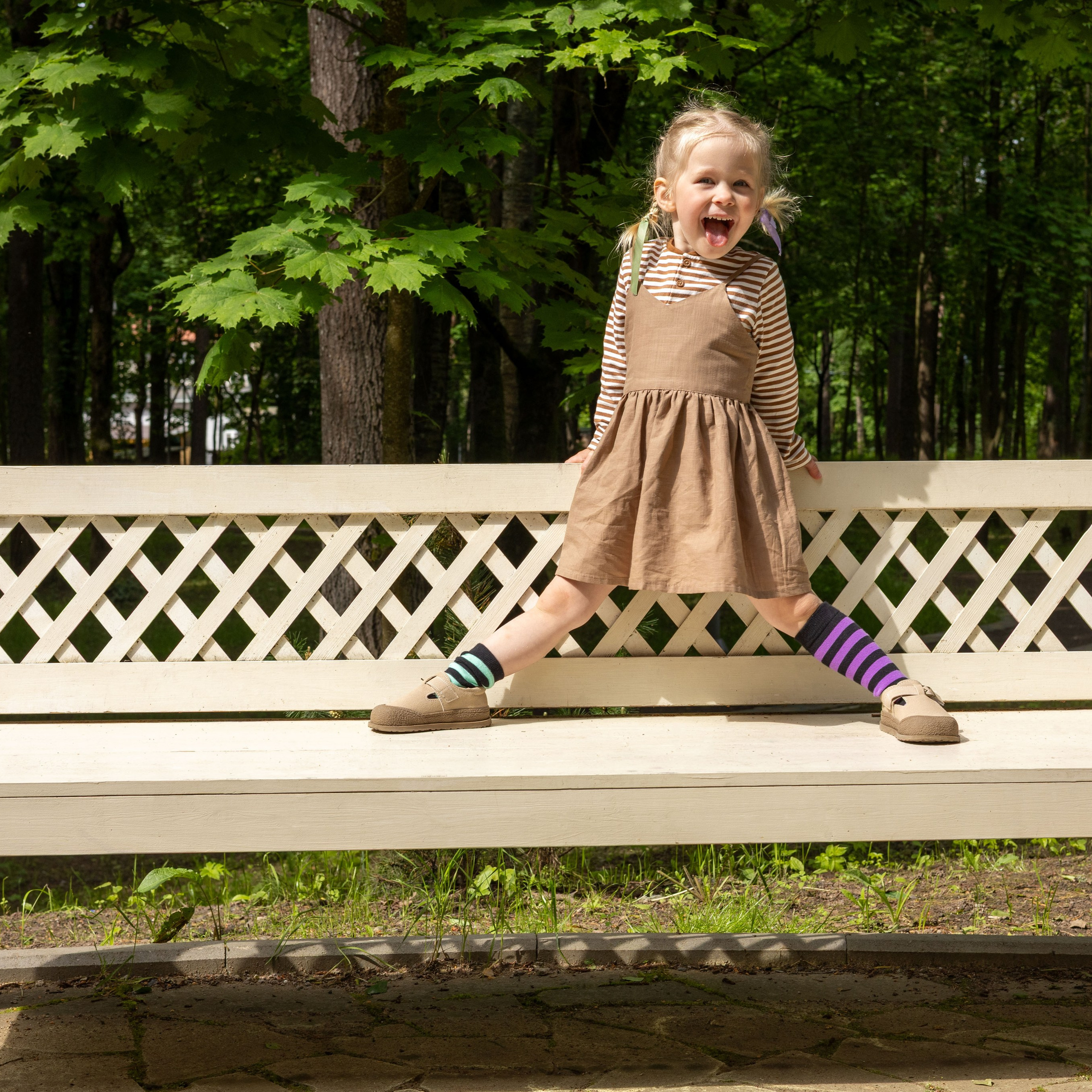 Глашута лето 2025. Портретный и семейный фотограф Санкт-Петербург