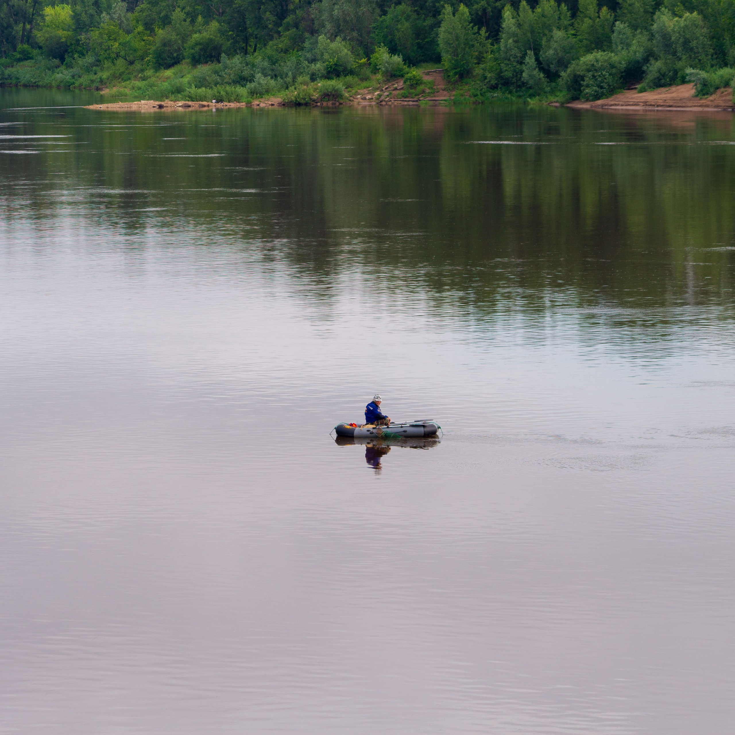Г. Вятские Поляны лето 2025. Портретный и семейный фотограф Санкт-Петербург