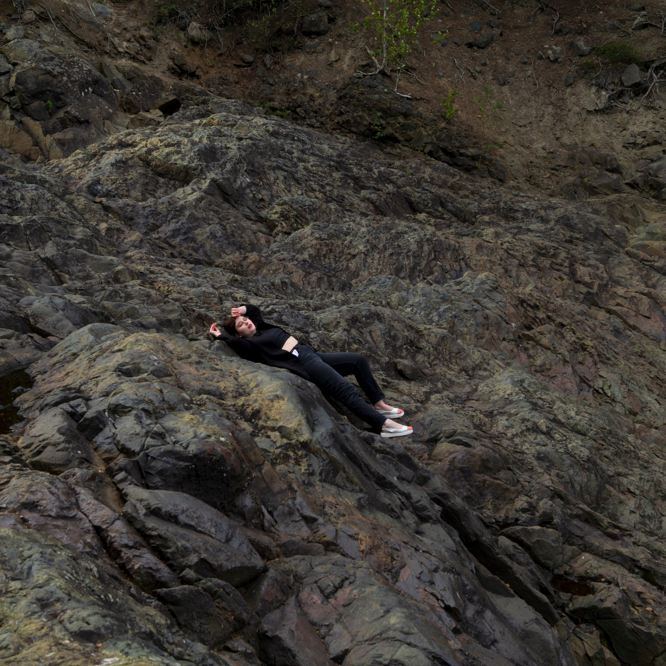 Фотосессии на природе и в городе. Портретный и семейный фотограф Санкт-Петербург