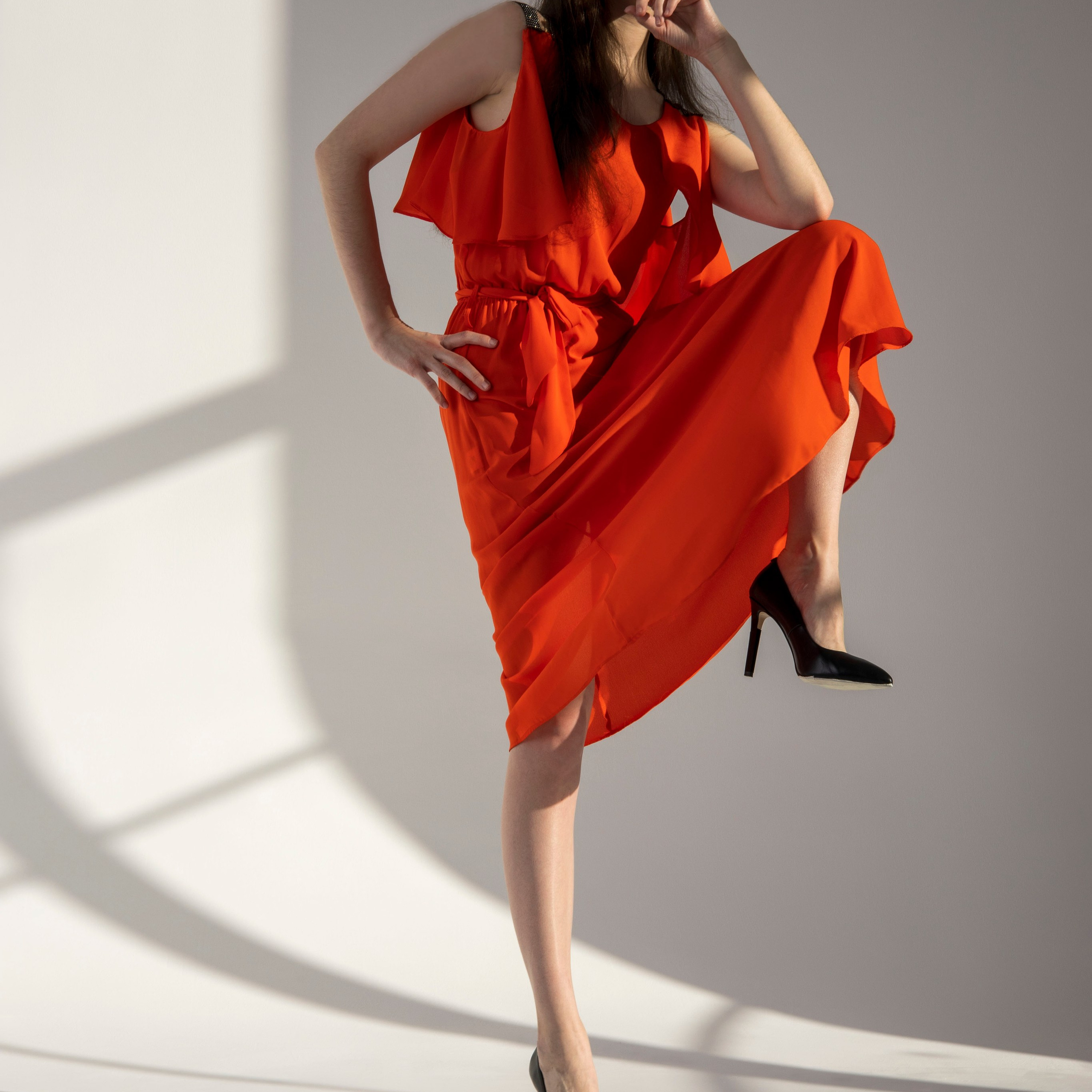 Ксюша. Портретный и семейный фотограф Санкт-Петербург