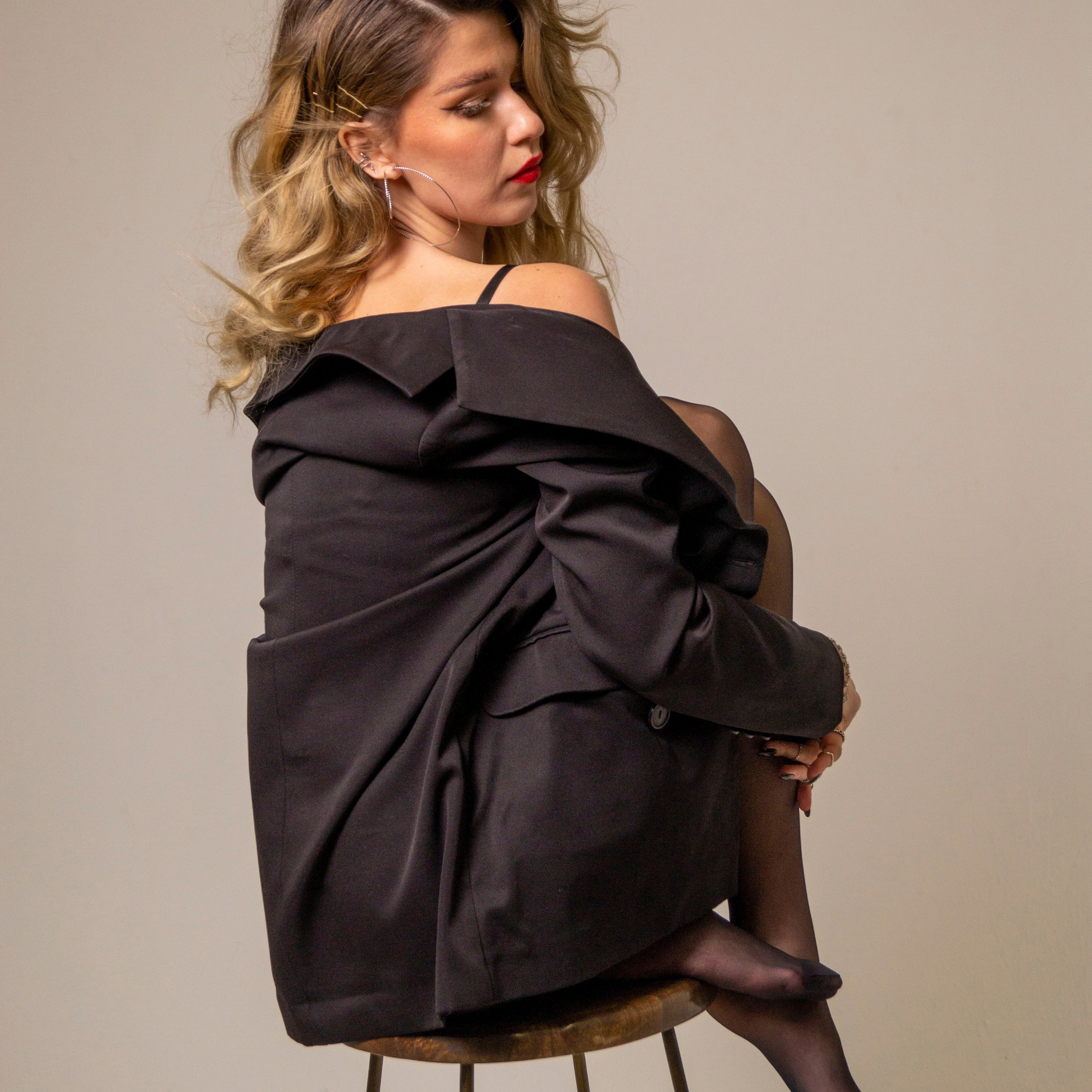 Катя. Портретный и семейный фотограф Санкт-Петербург