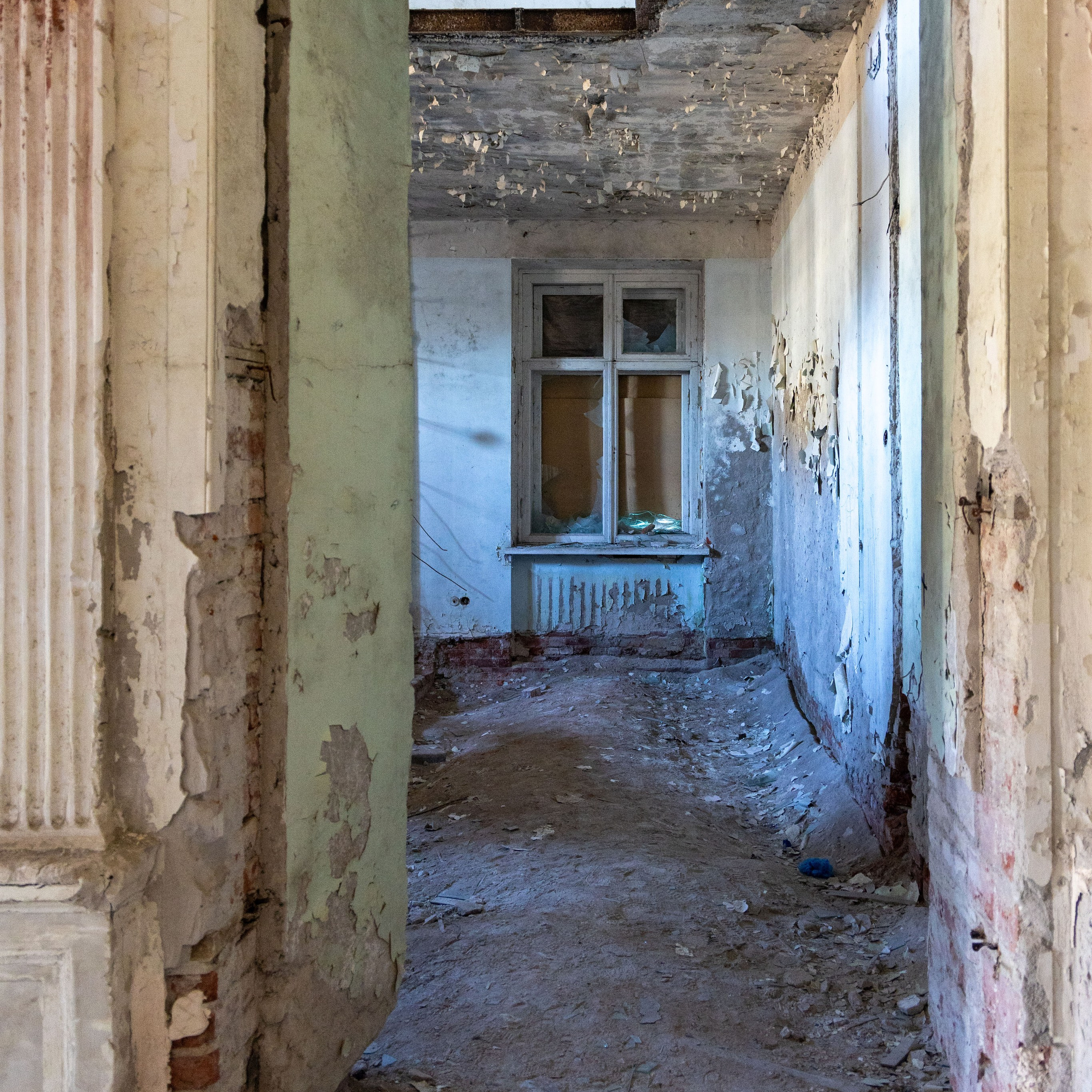 Дворец князя Михаила. Портретный и семейный фотограф Санкт-Петербург